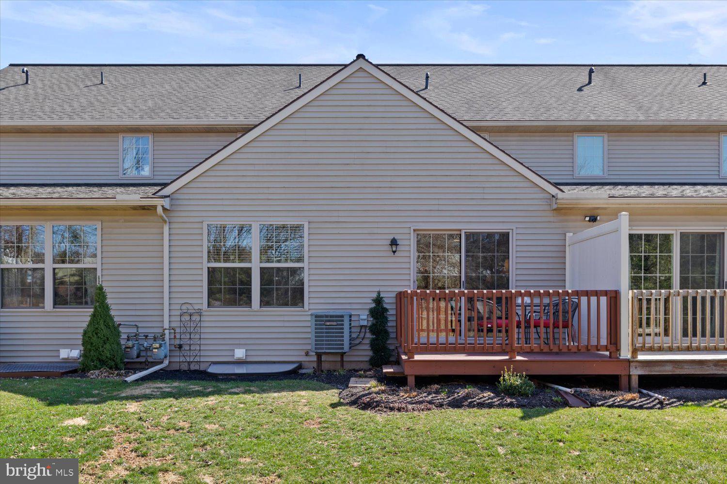 BROOKVIEW ESTATES - Residential