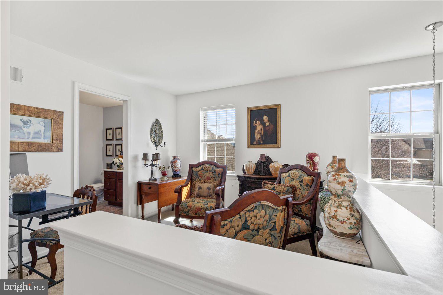 BROOKVIEW ESTATES - Residential