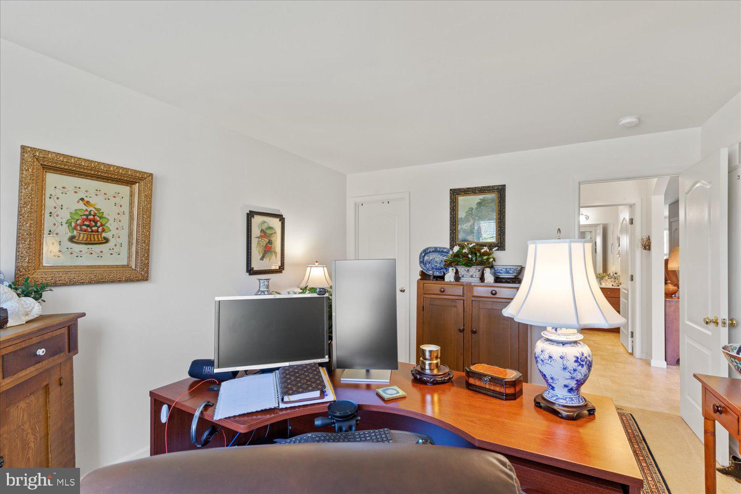 BROOKVIEW ESTATES - Residential