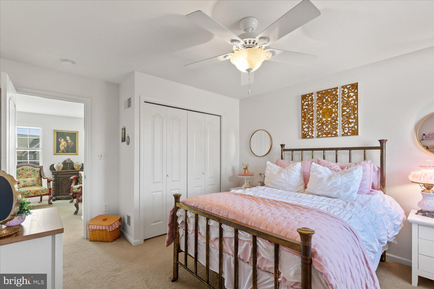 BROOKVIEW ESTATES - Residential