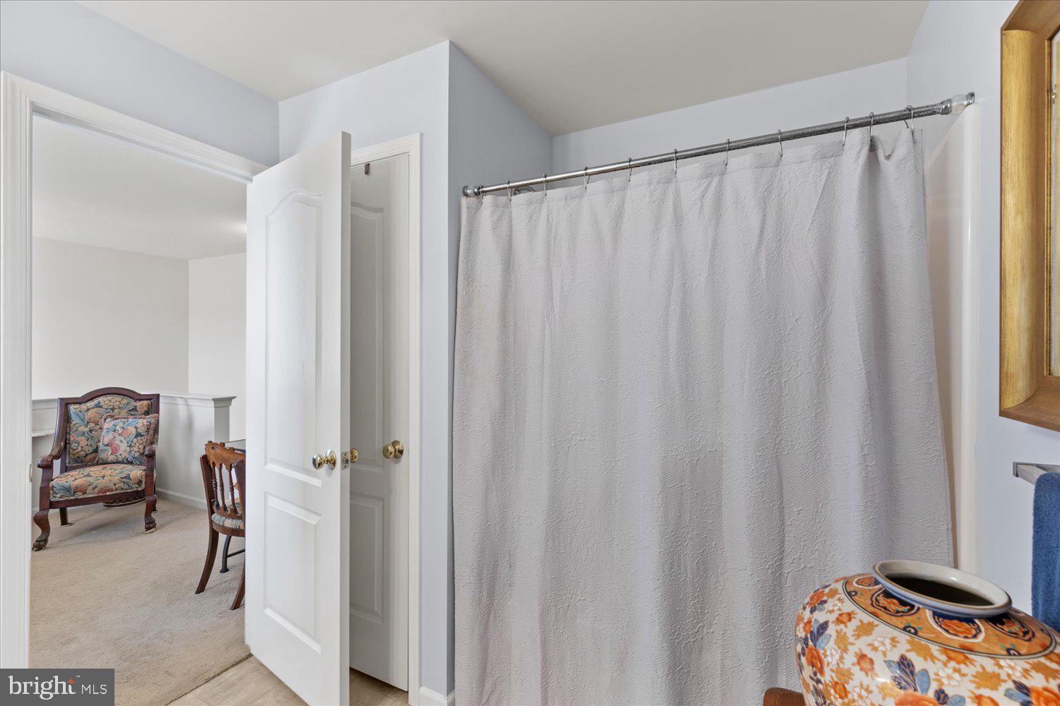 BROOKVIEW ESTATES - Residential