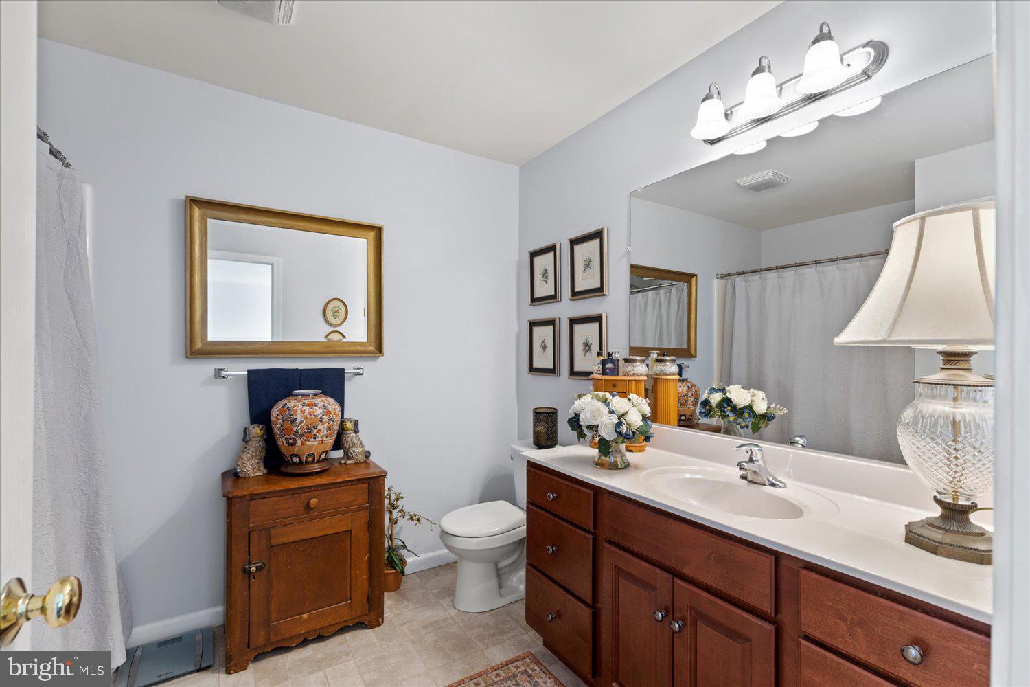 BROOKVIEW ESTATES - Residential