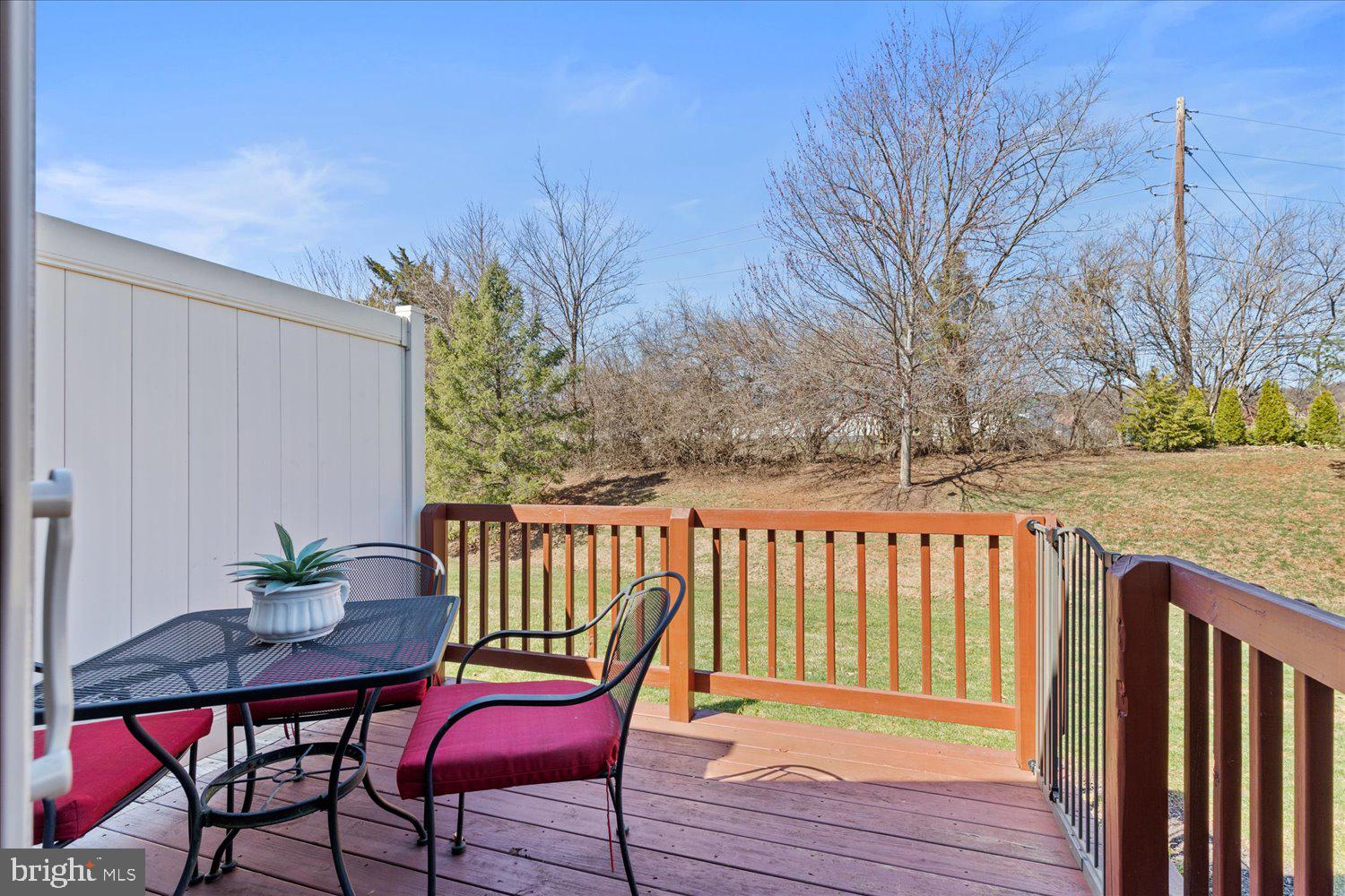 BROOKVIEW ESTATES - Residential