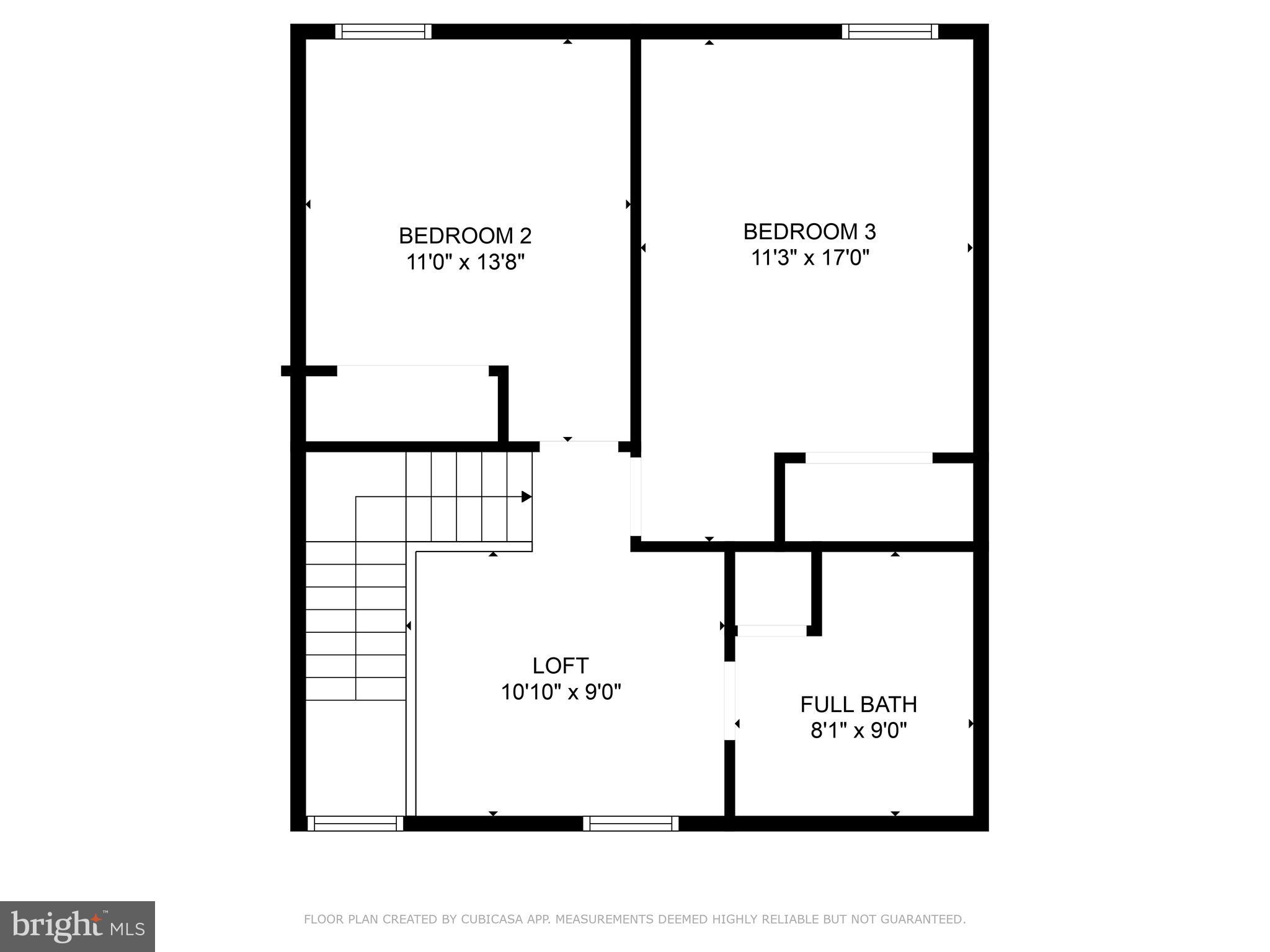 BROOKVIEW ESTATES - Residential