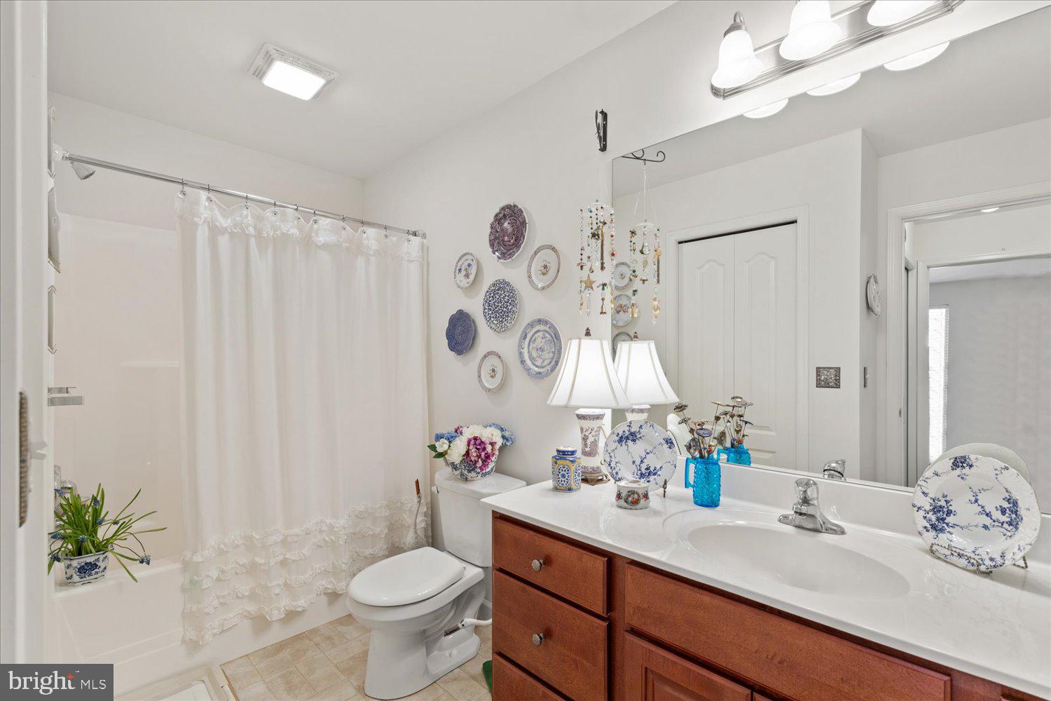 BROOKVIEW ESTATES - Residential