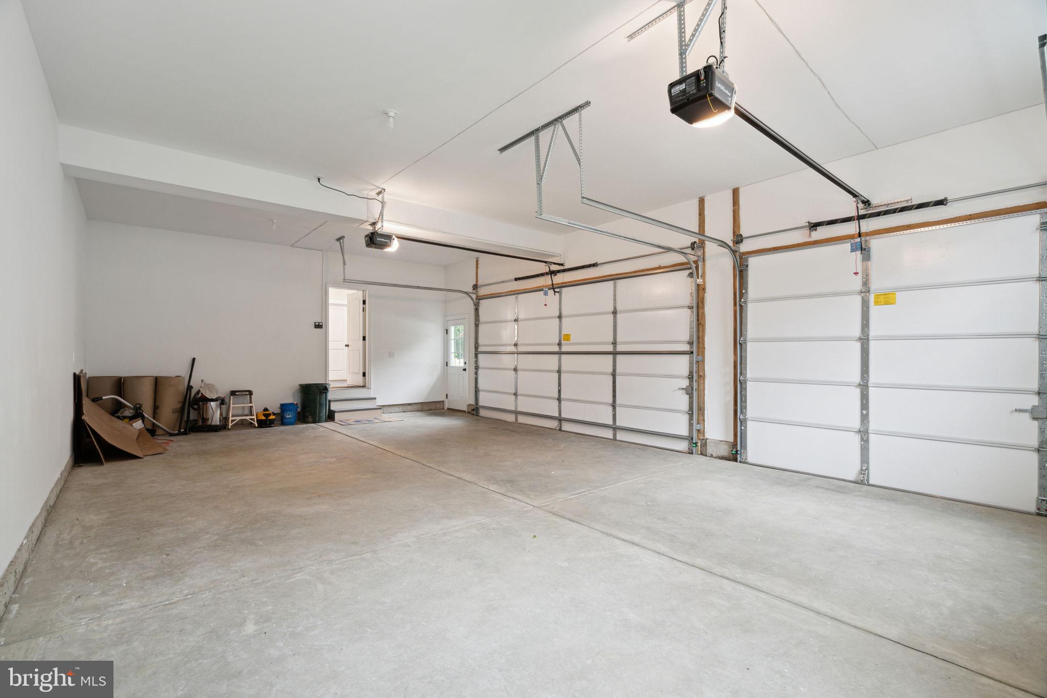 HIGHLAND FARMS - Residential