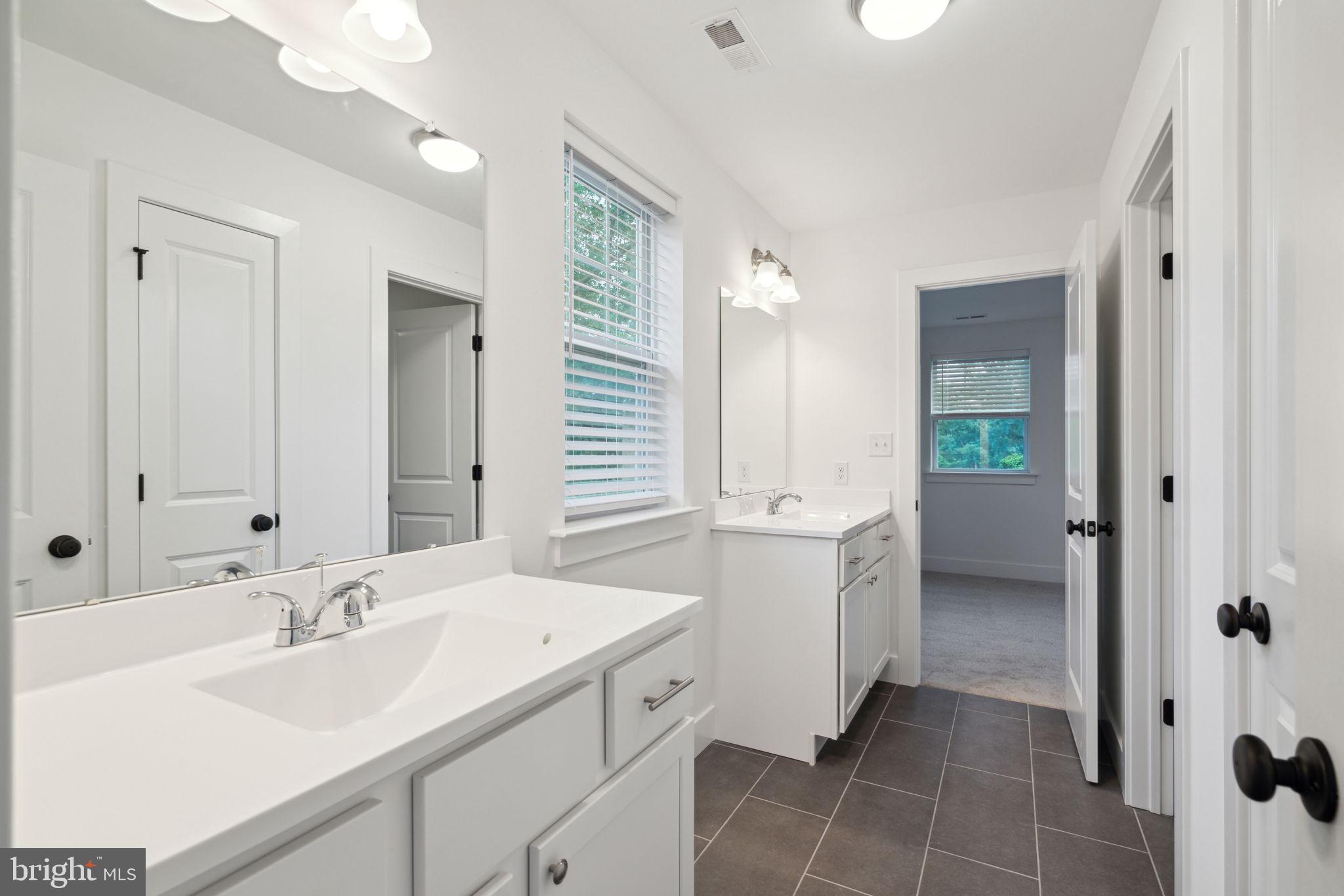 HIGHLAND FARMS - Residential