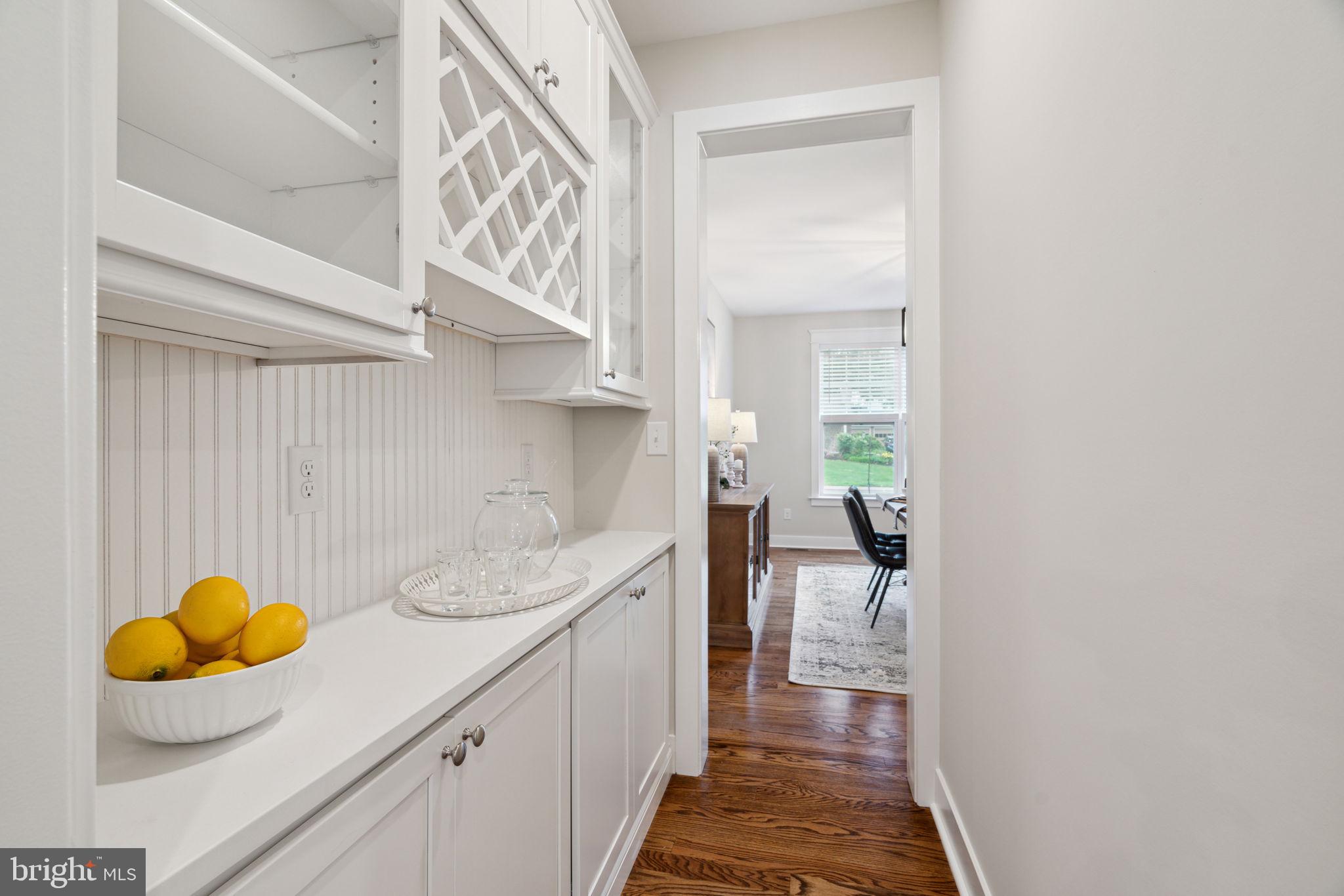 HIGHLAND FARMS - Residential