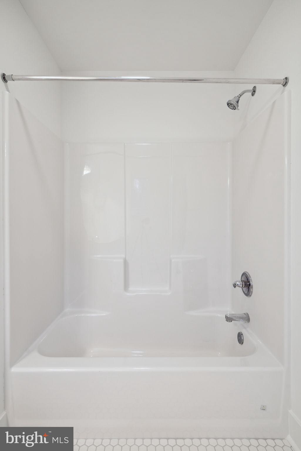 HIGHLAND FARMS - Residential