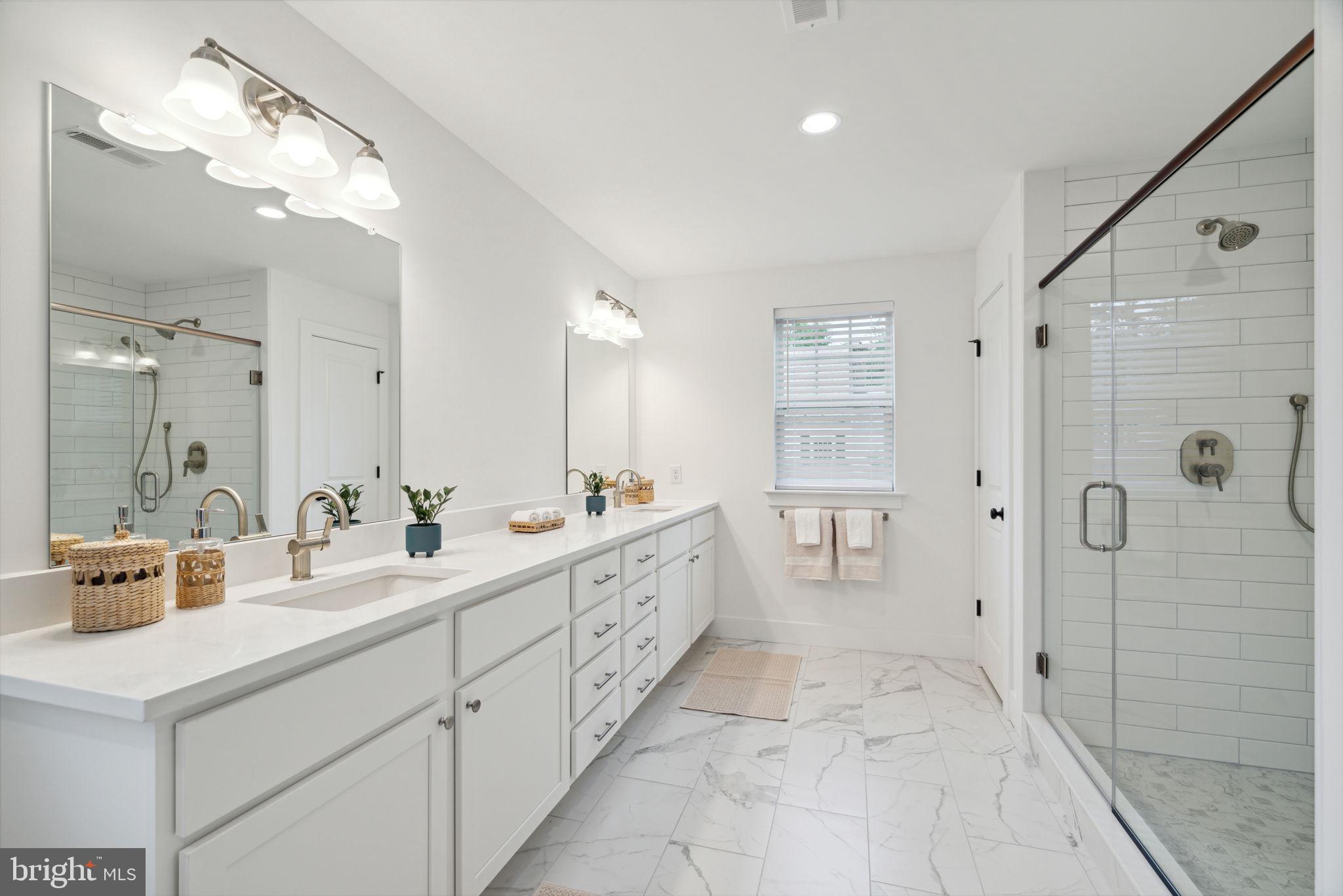 HIGHLAND FARMS - Residential