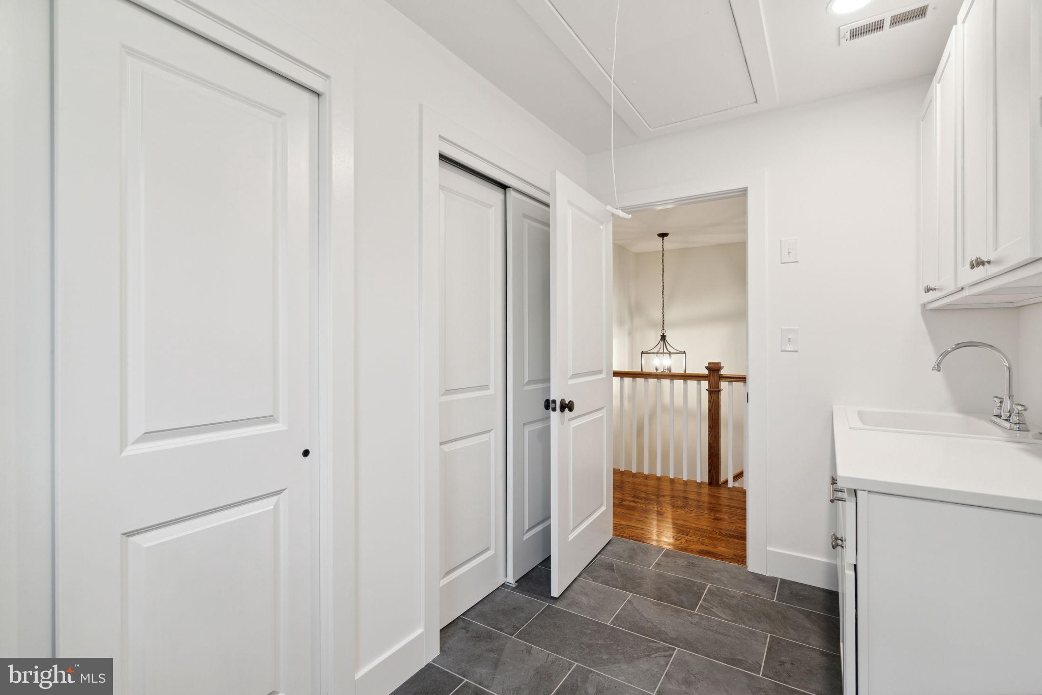 HIGHLAND FARMS - Residential