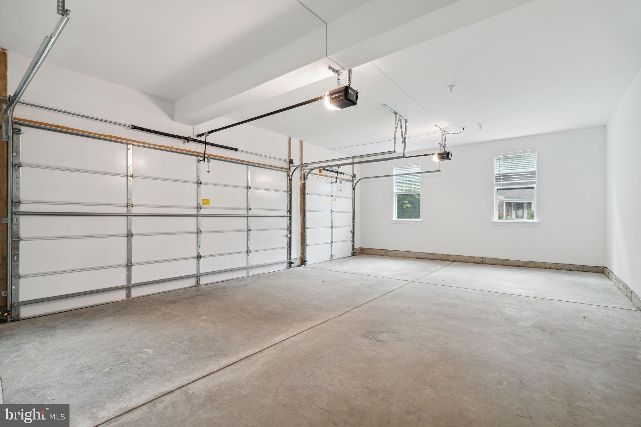 HIGHLAND FARMS - Residential