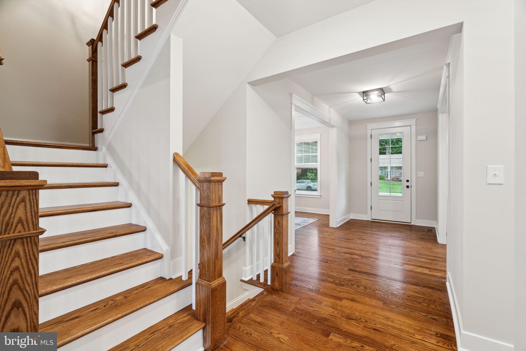 HIGHLAND FARMS - Residential