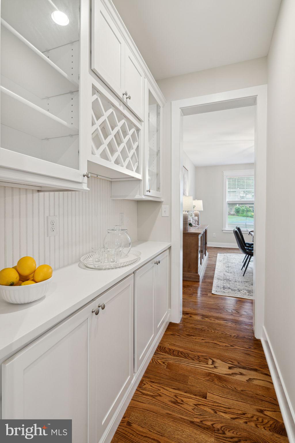 HIGHLAND FARMS - Residential