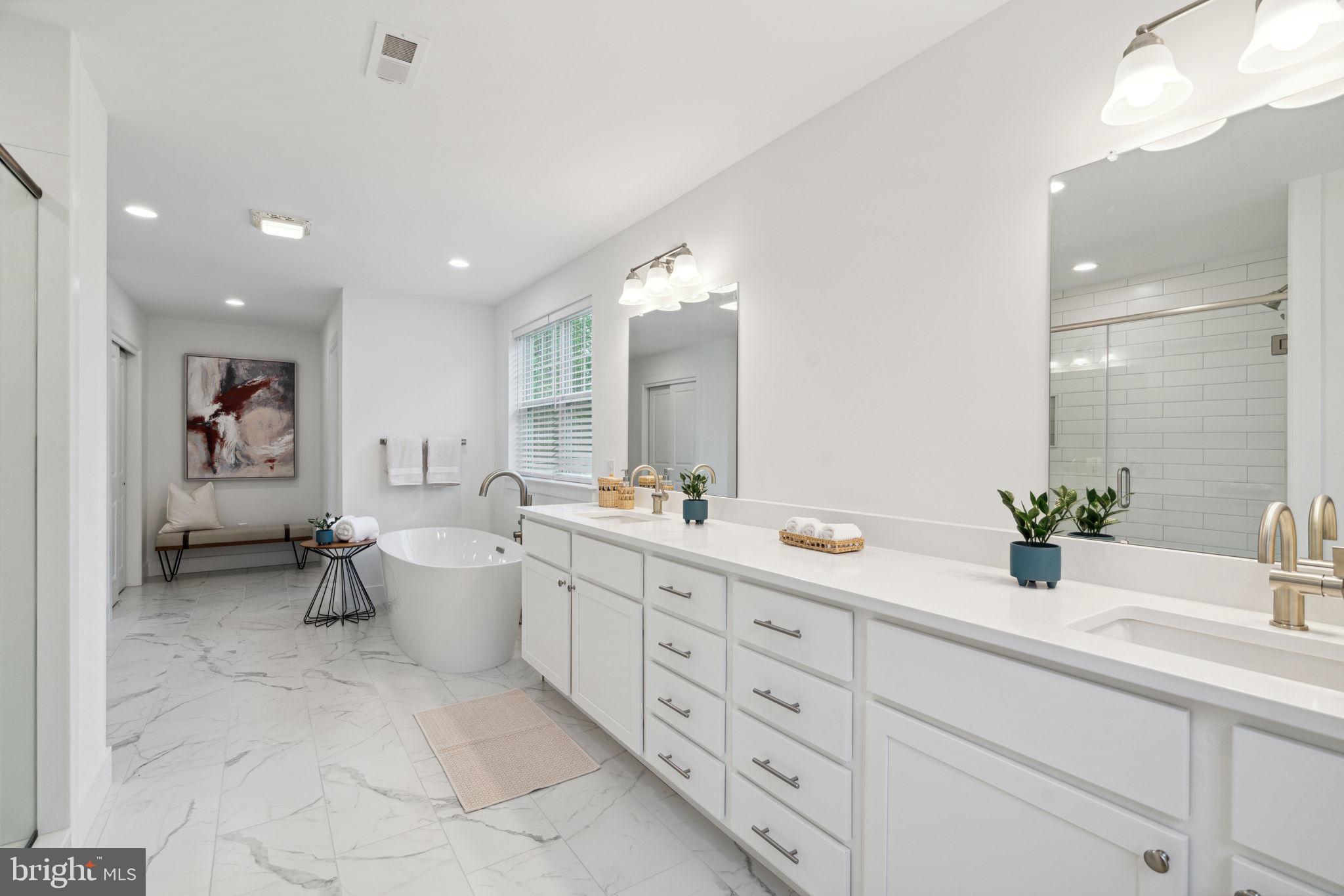 HIGHLAND FARMS - Residential