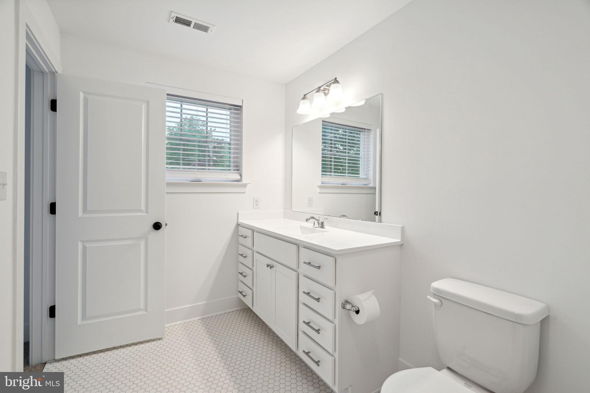 HIGHLAND FARMS - Residential