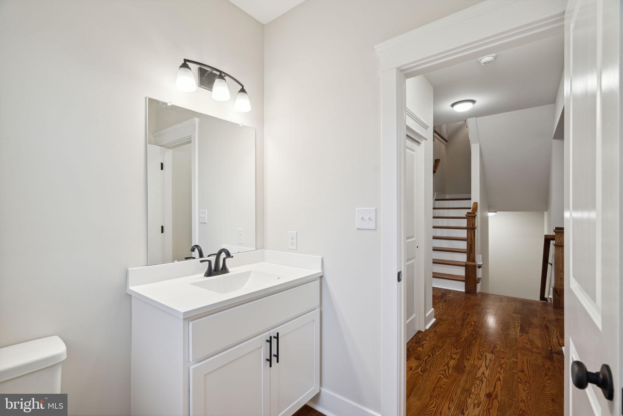 HIGHLAND FARMS - Residential