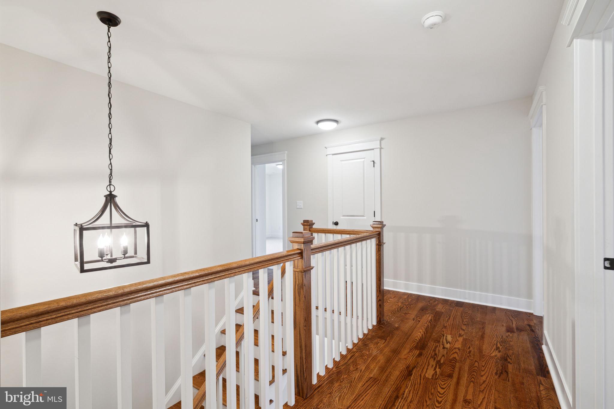 HIGHLAND FARMS - Residential