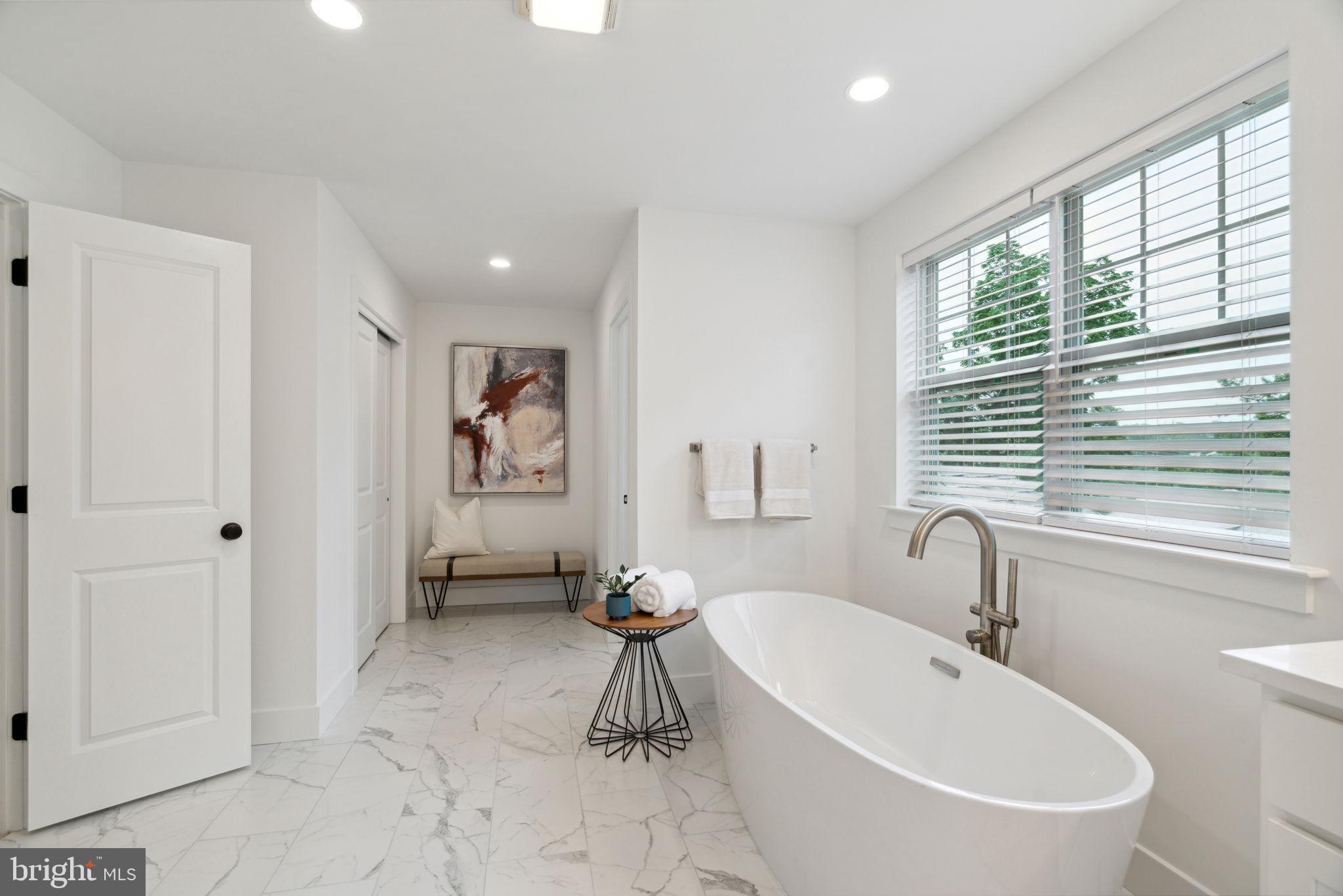 HIGHLAND FARMS - Residential