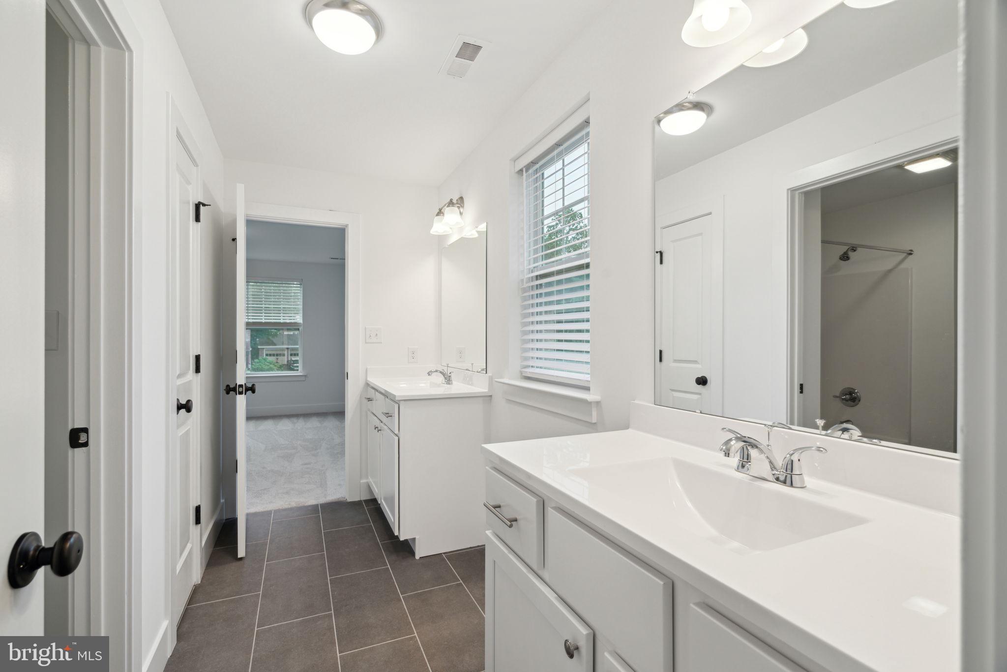 HIGHLAND FARMS - Residential