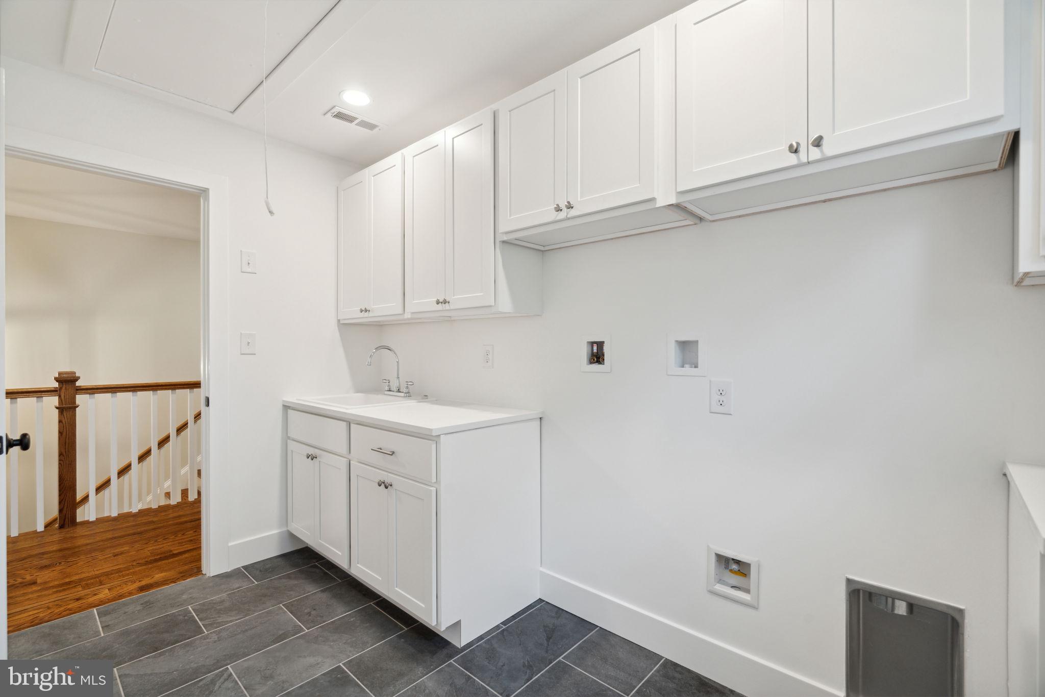 HIGHLAND FARMS - Residential