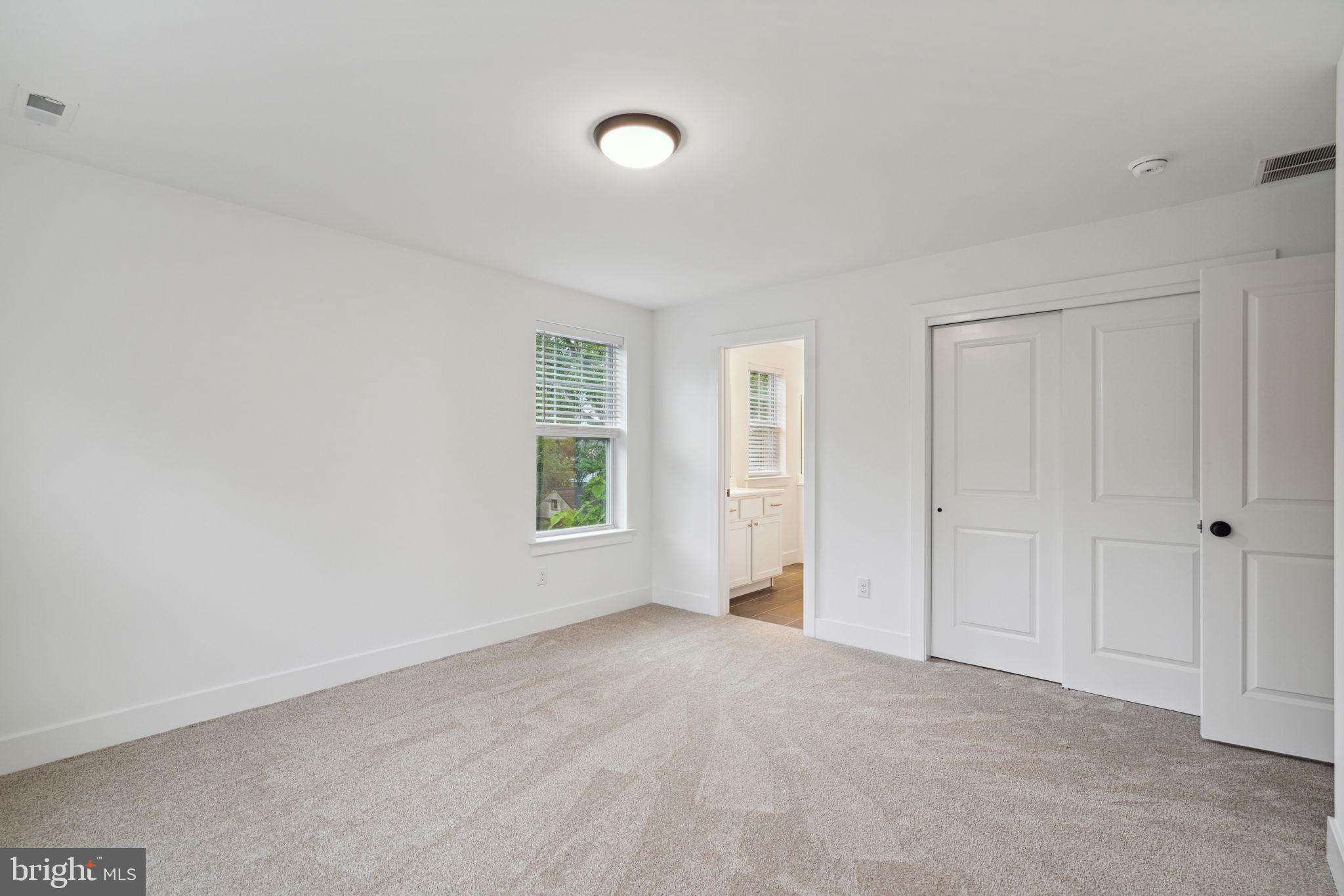 HIGHLAND FARMS - Residential