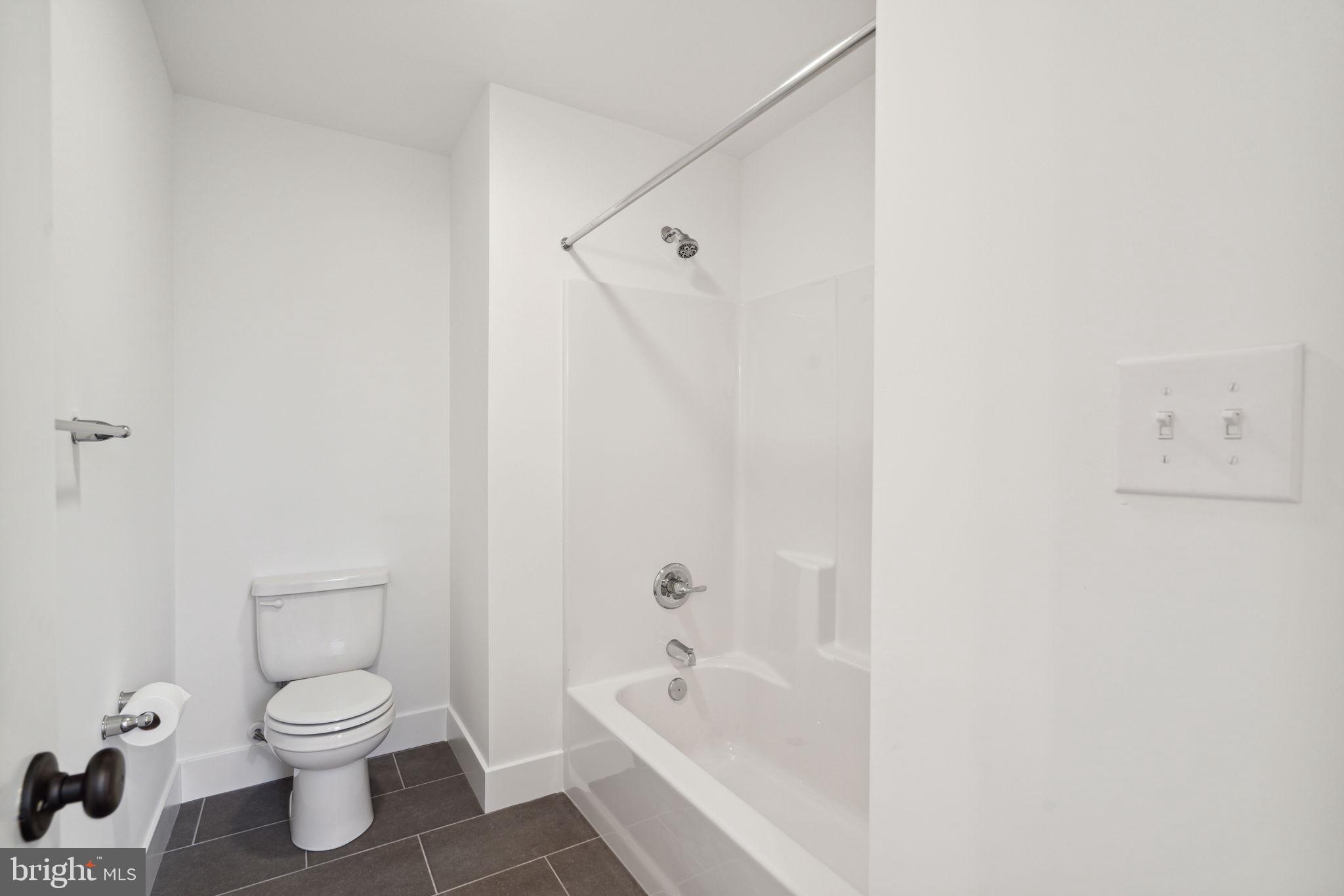 HIGHLAND FARMS - Residential