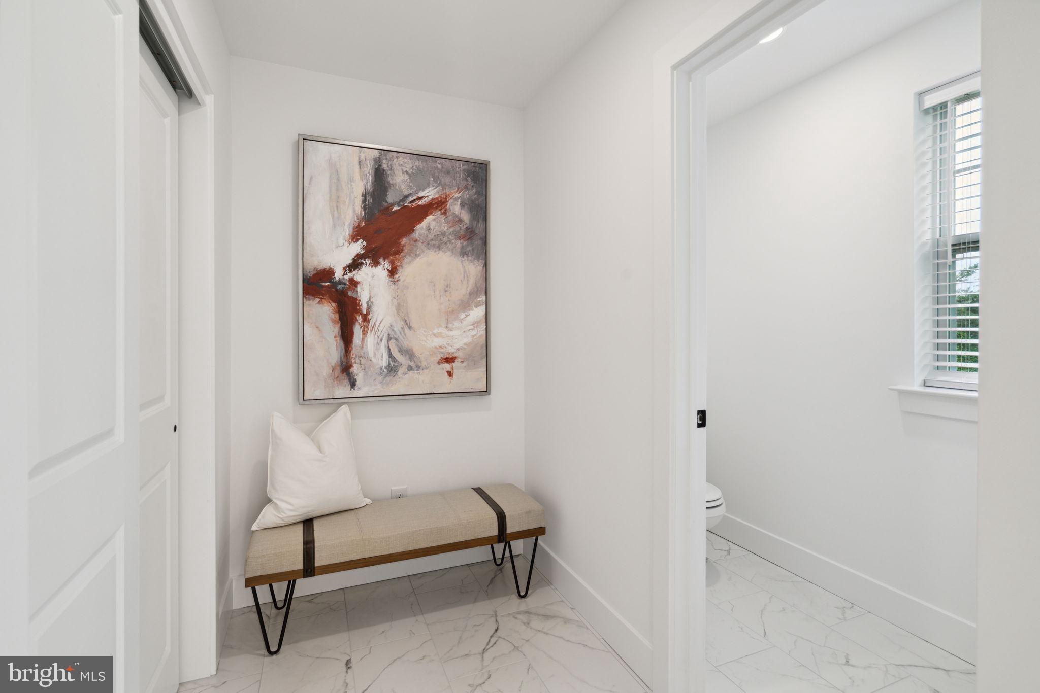 HIGHLAND FARMS - Residential