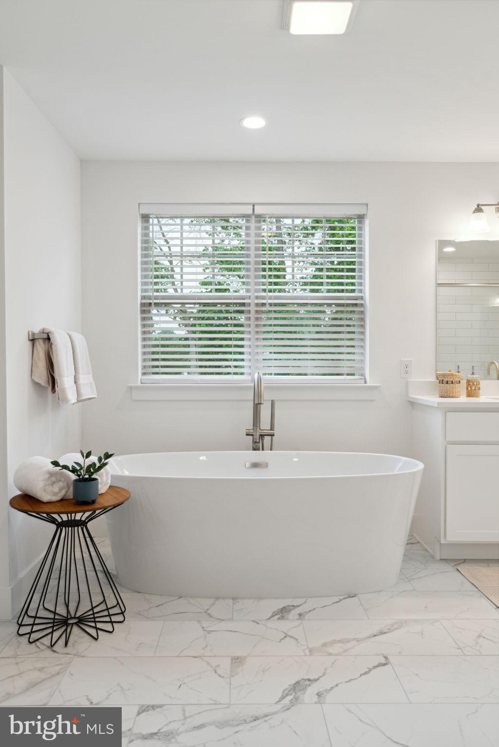 HIGHLAND FARMS - Residential