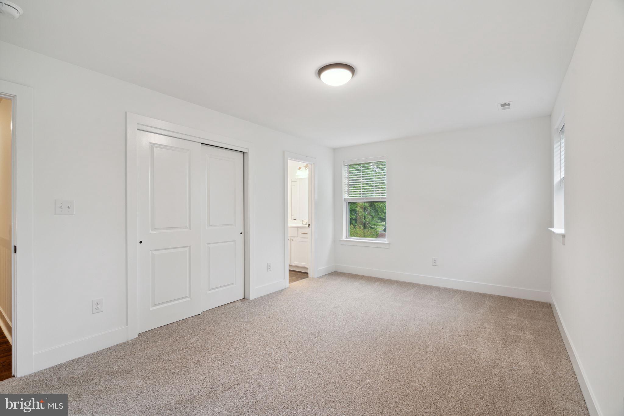 HIGHLAND FARMS - Residential