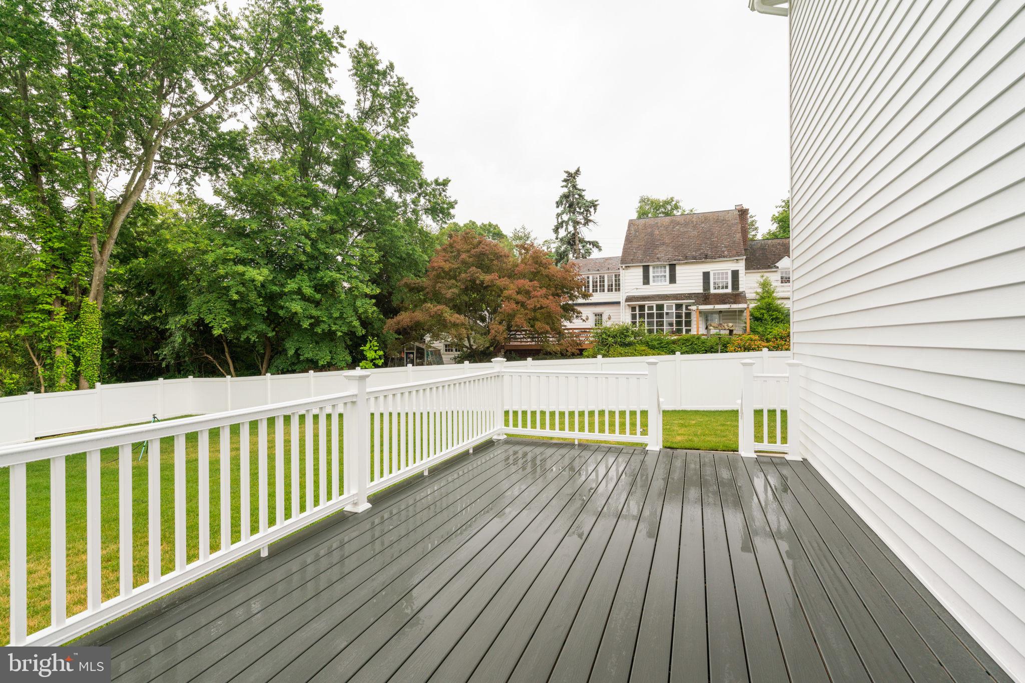 HIGHLAND FARMS - Residential