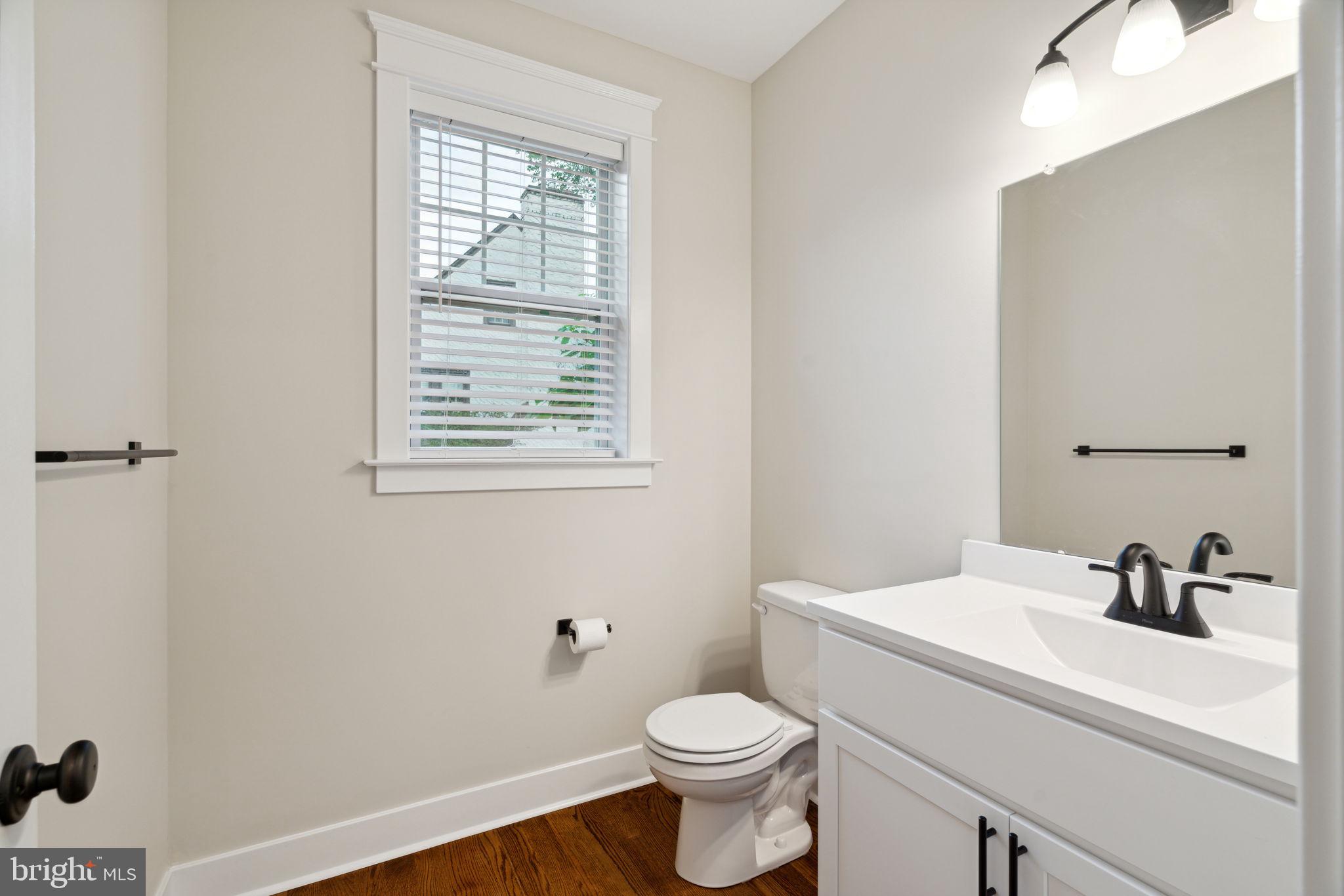 HIGHLAND FARMS - Residential