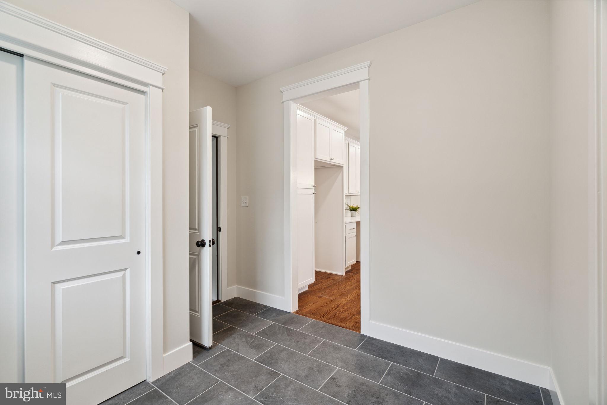 HIGHLAND FARMS - Residential