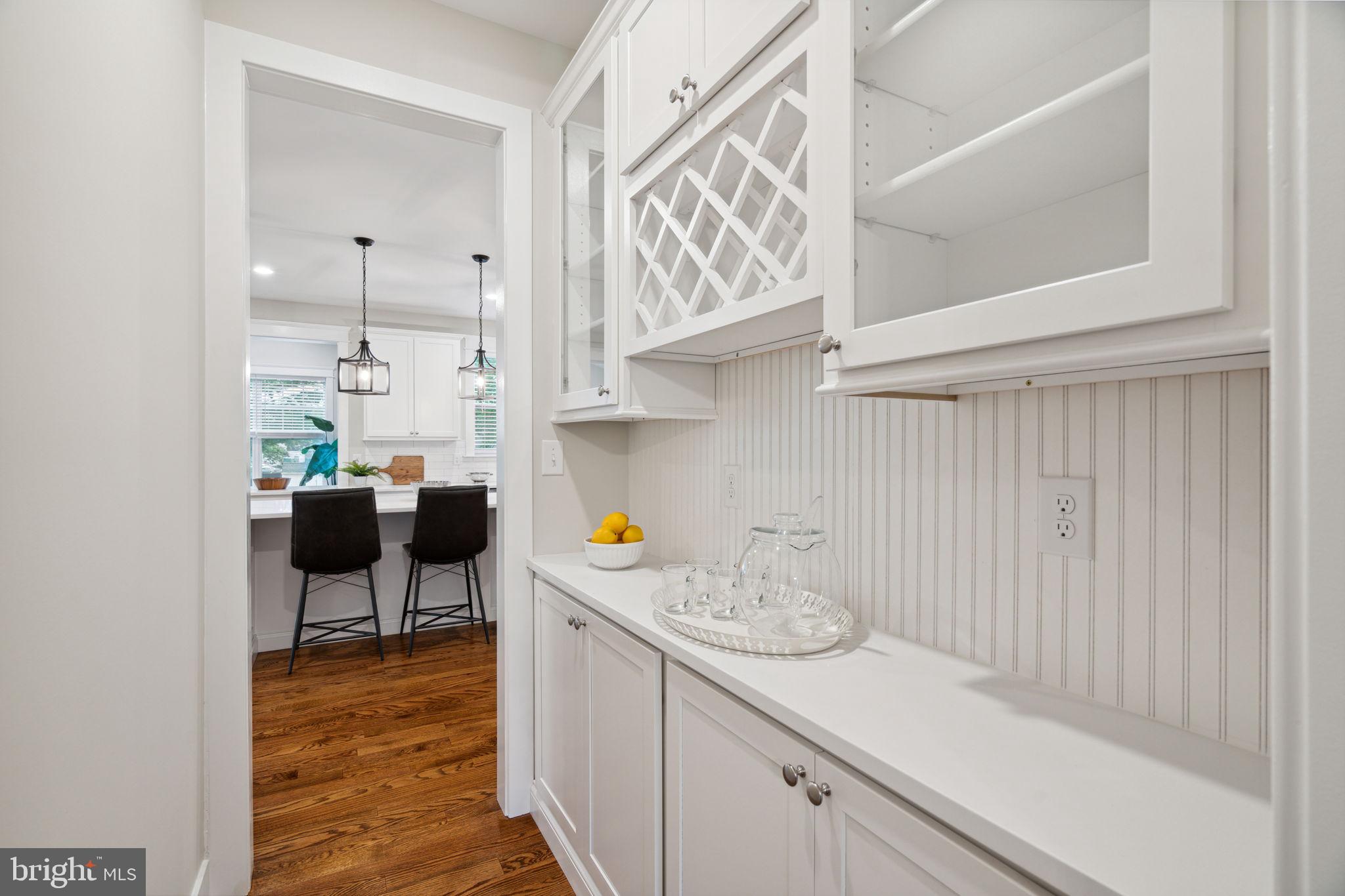 HIGHLAND FARMS - Residential