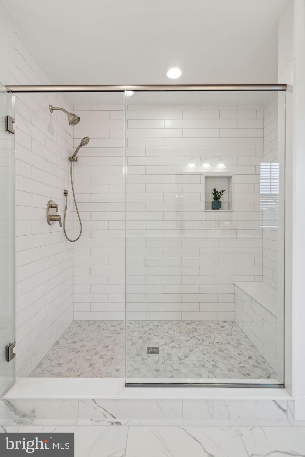 HIGHLAND FARMS - Residential