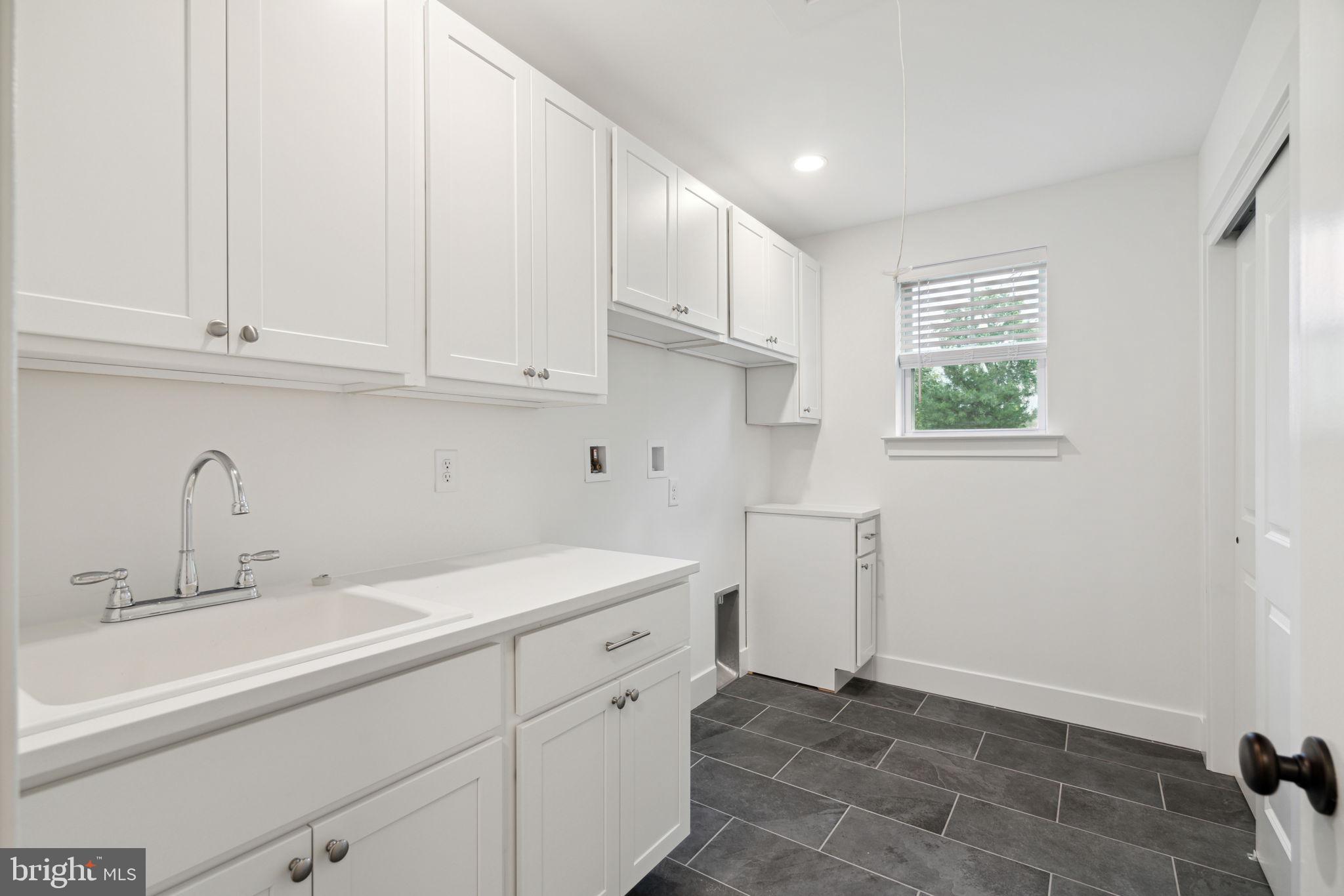 HIGHLAND FARMS - Residential