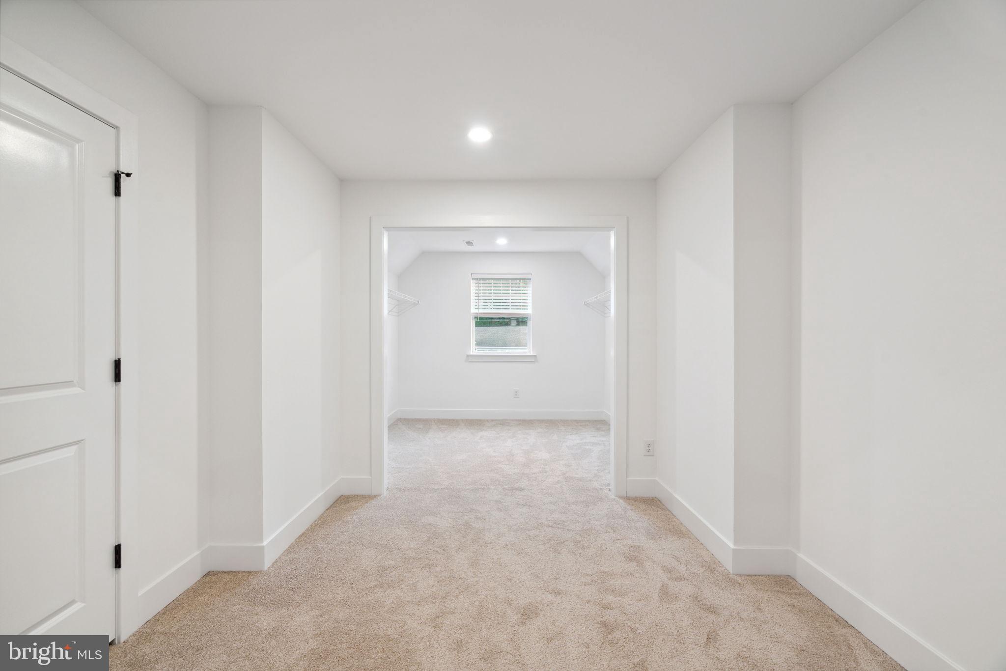 HIGHLAND FARMS - Residential