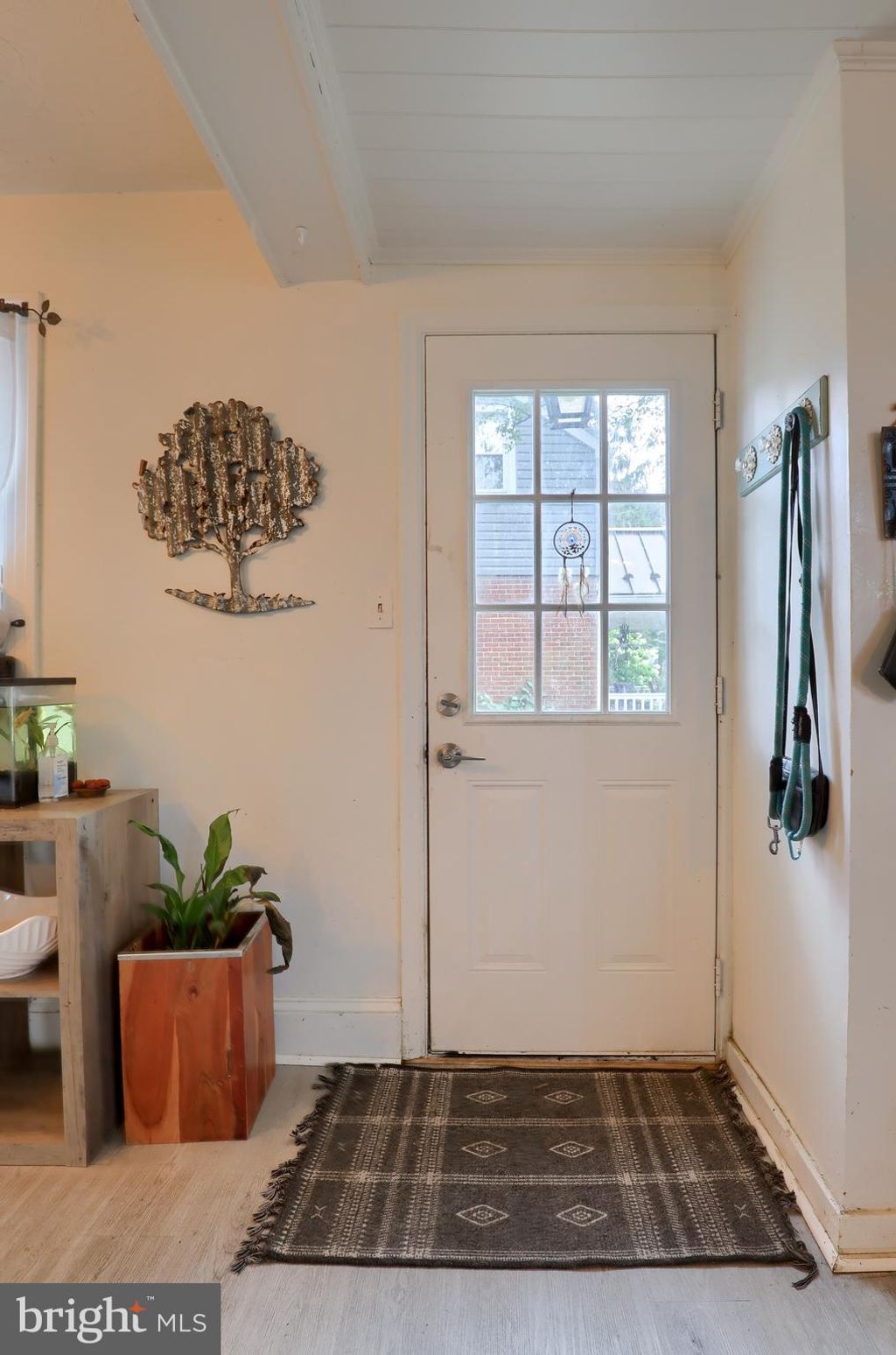 Photo of 1439 GLEN MOORE CIR, LANCASTER, PA 17601 (MLS # PALA2041052)