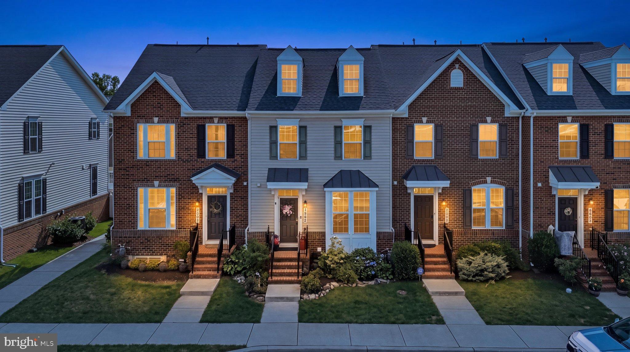 4488 MAIDENGRASS LANE