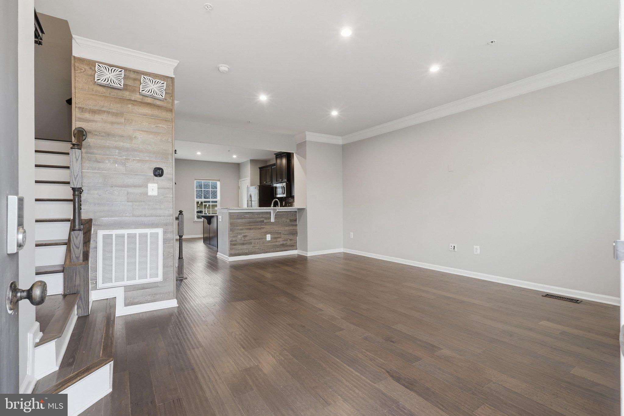 4488 MAIDENGRASS LANE
