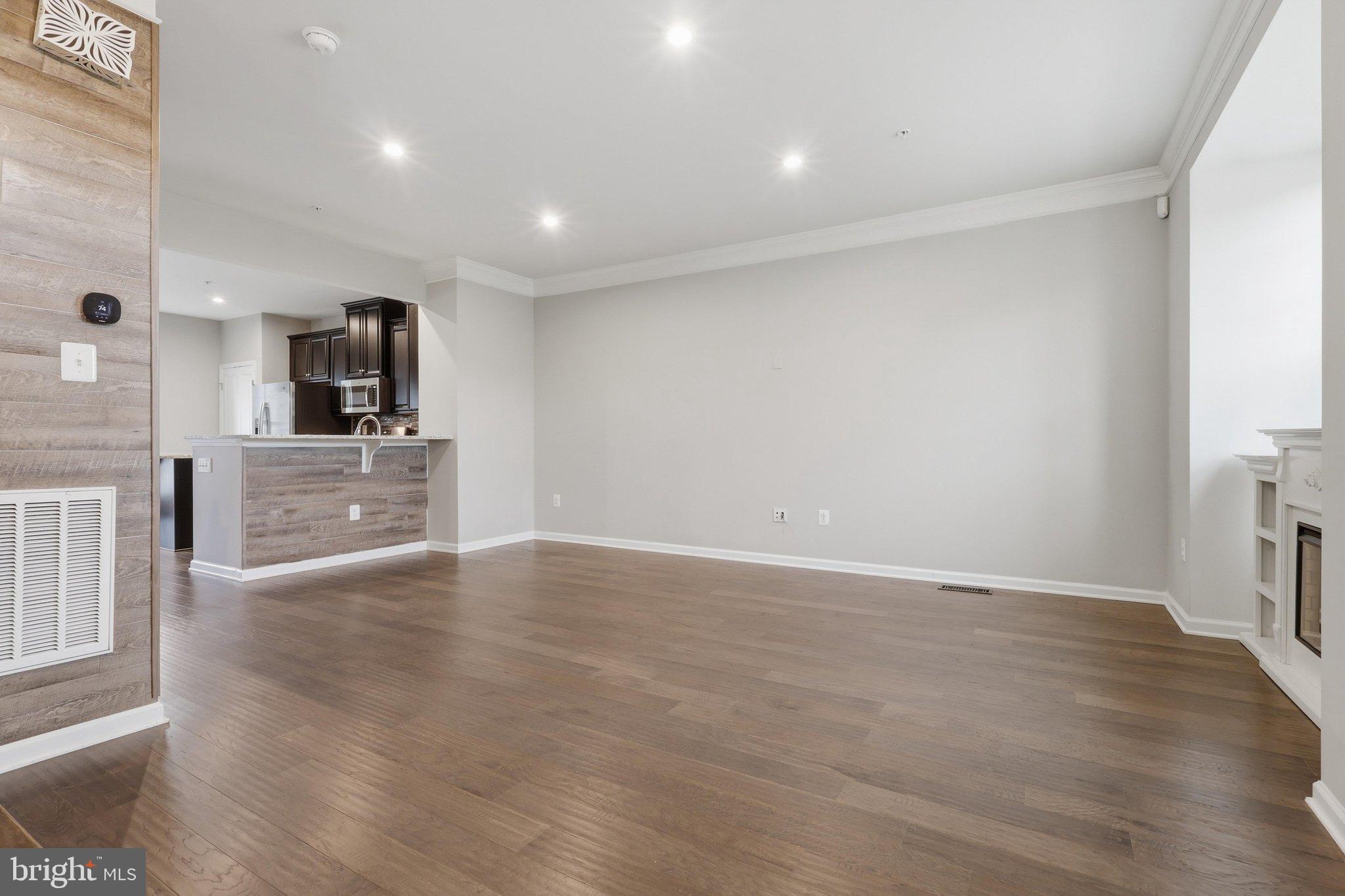 4488 MAIDENGRASS LANE