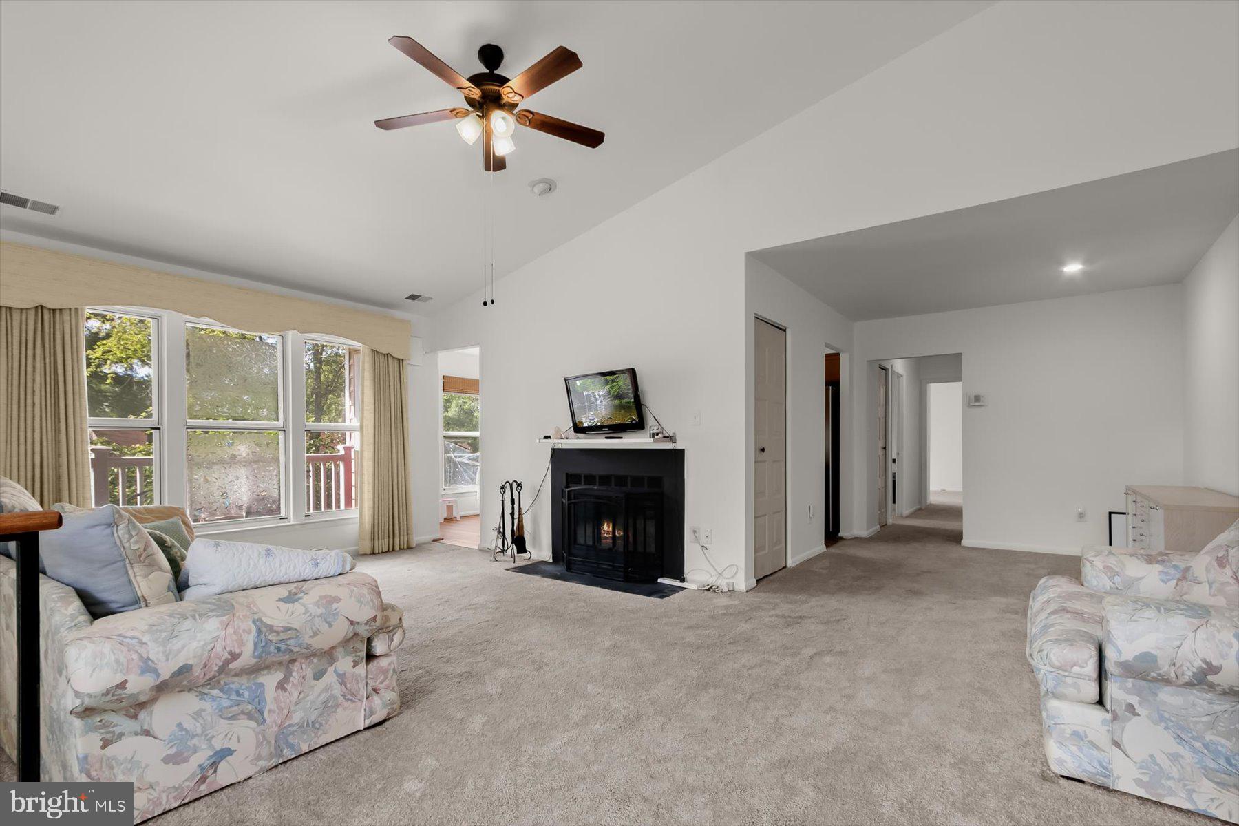 19945 APPLEDOWRE CIRCLE 104