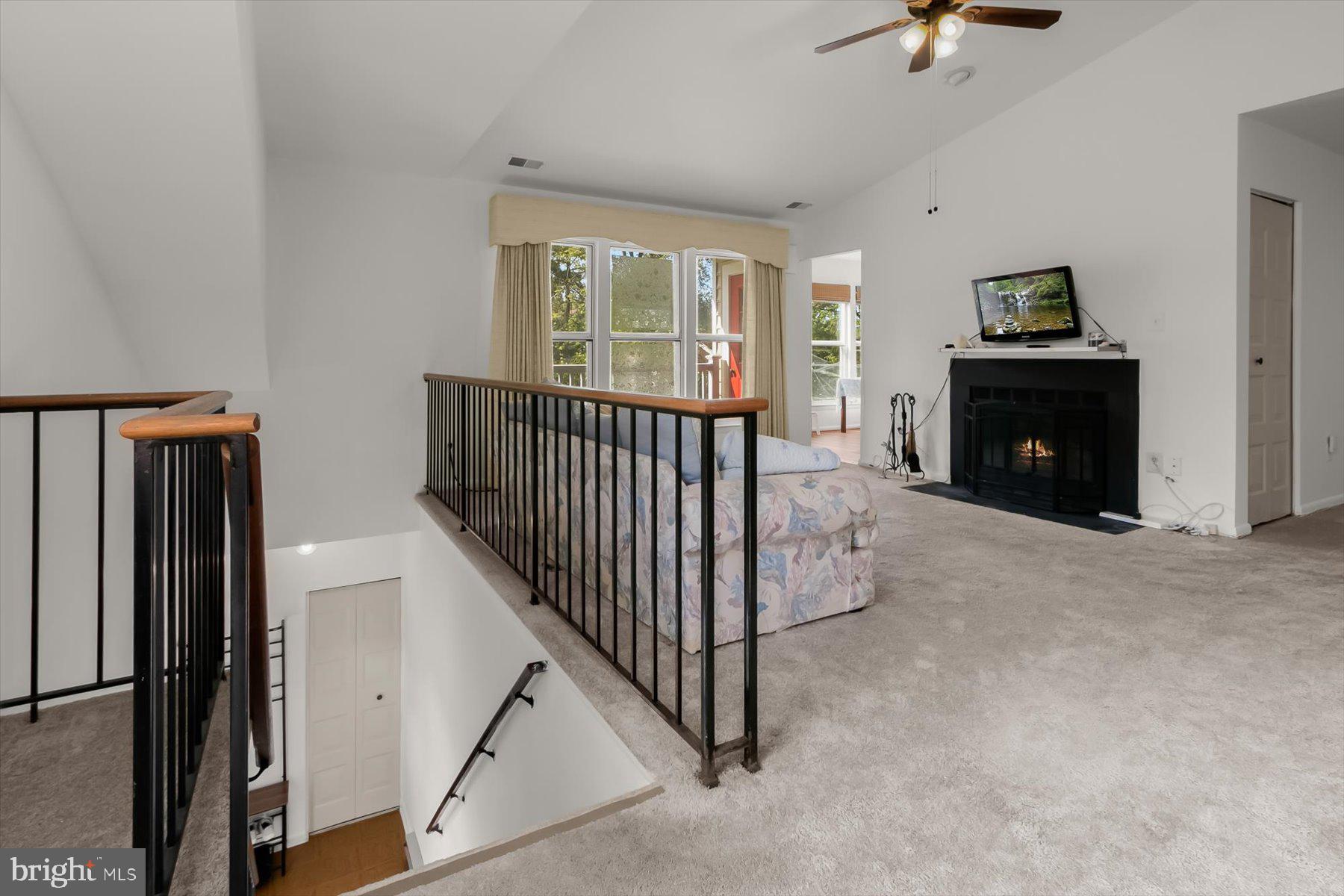 19945 APPLEDOWRE CIRCLE 104
