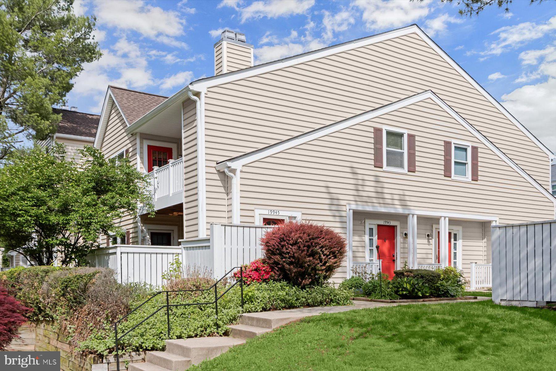 19945 APPLEDOWRE CIRCLE 104