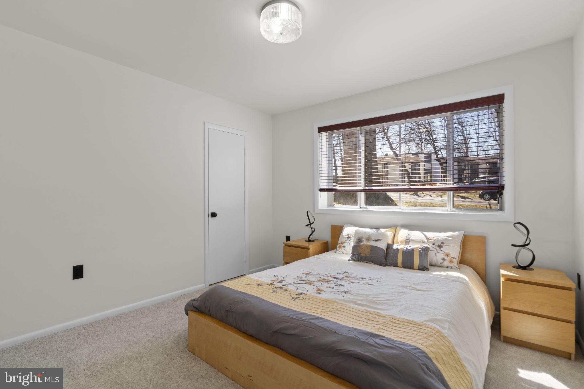 THE COVE - Residential