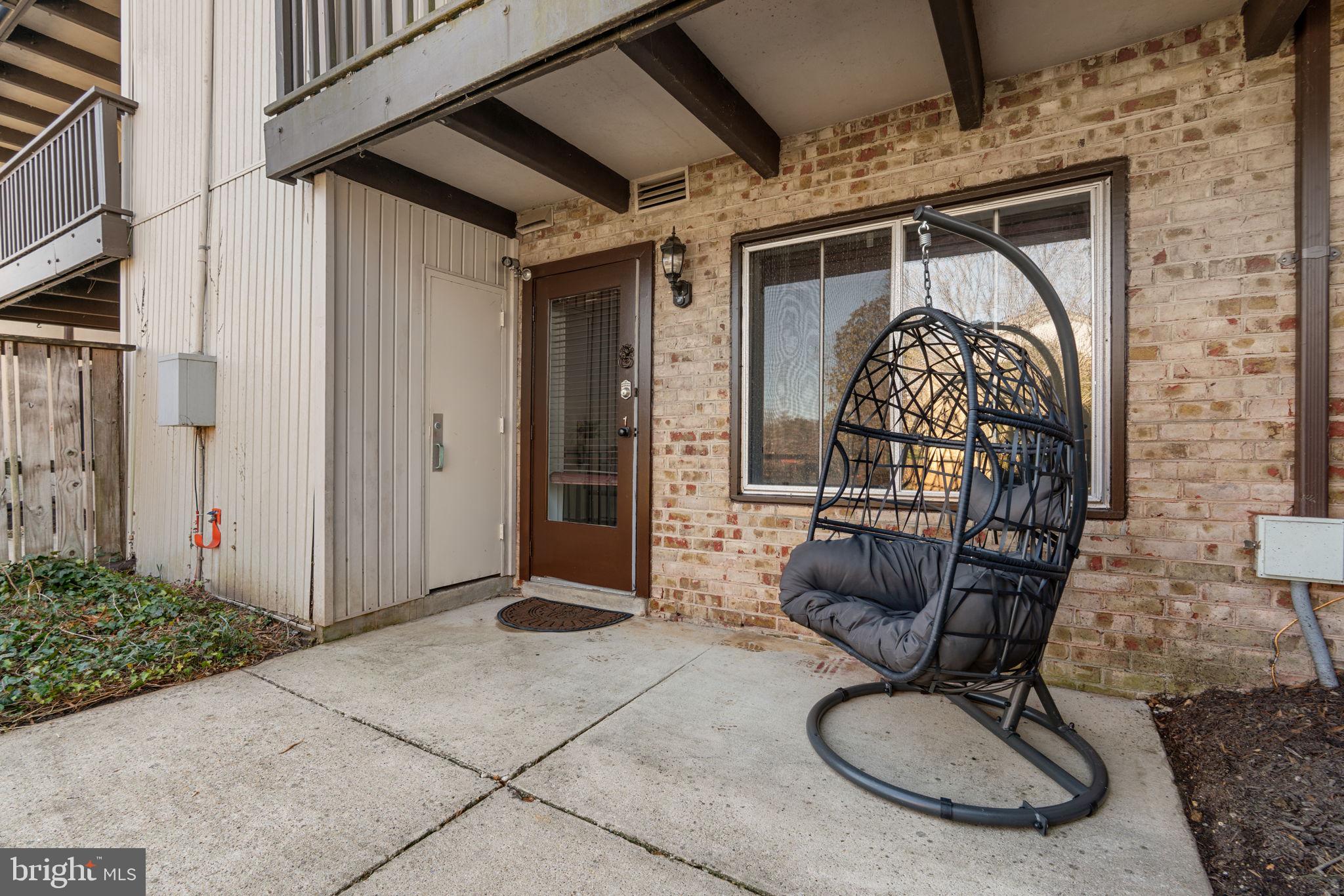 THE COVE - Residential