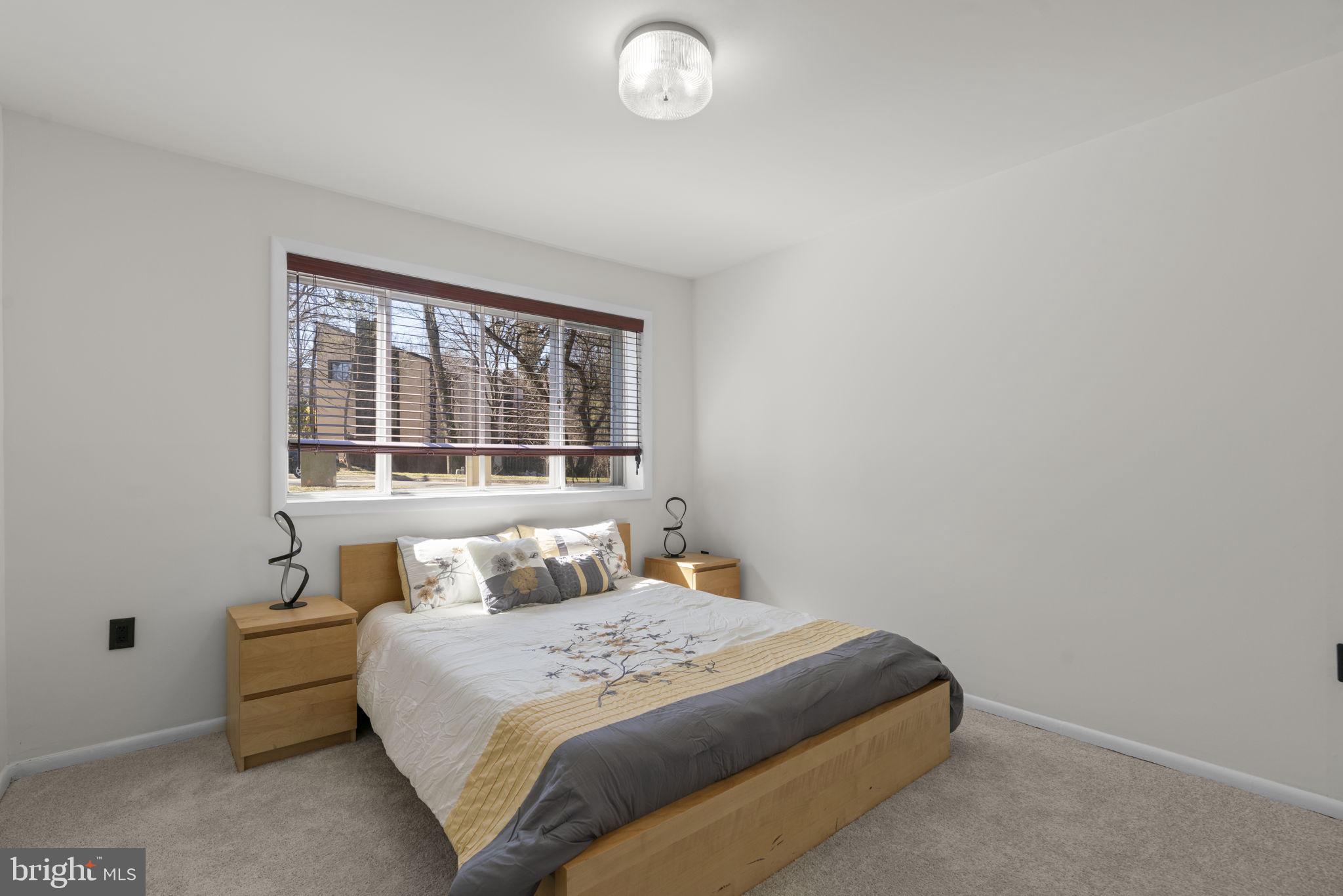 THE COVE - Residential