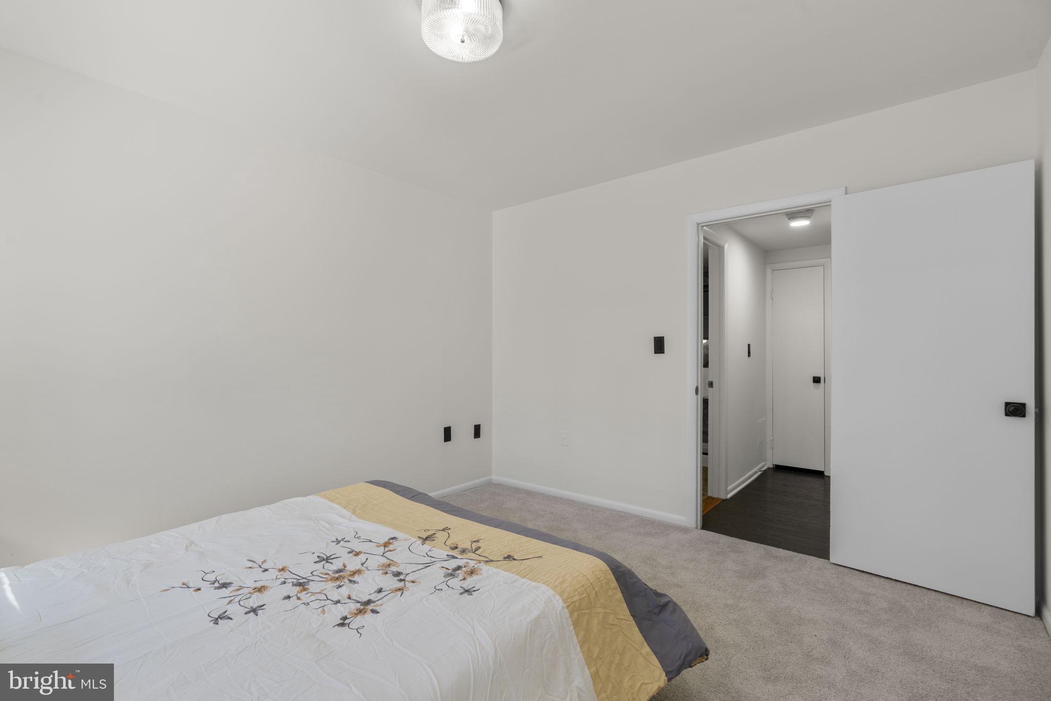 THE COVE - Residential