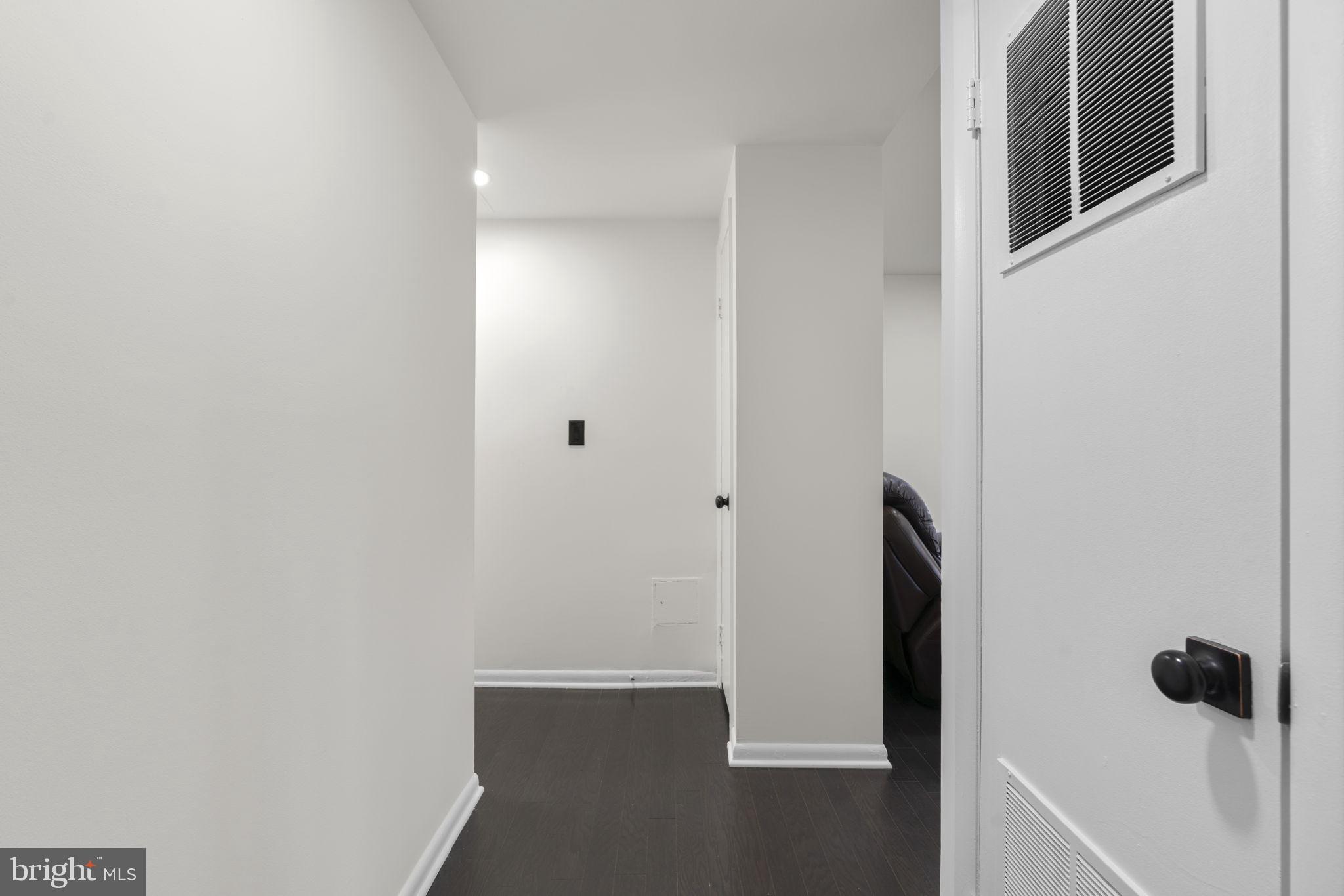 THE COVE - Residential