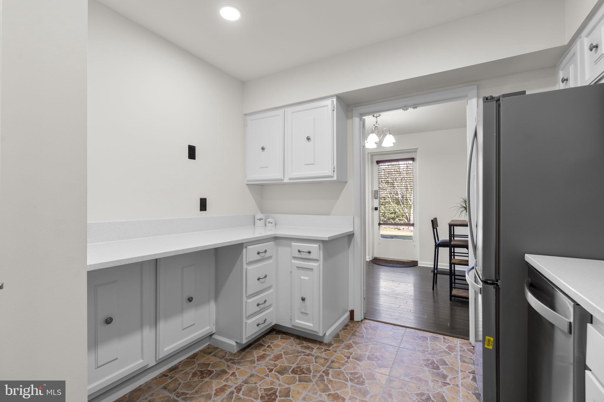 THE COVE - Residential